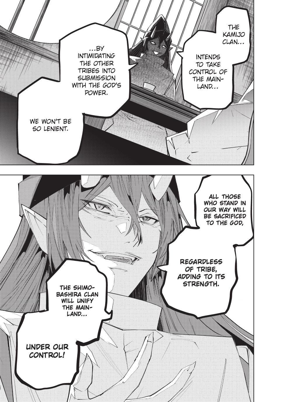 Read Backstabbed in a Backwater Dungeon - My Party Tried to Kill Me, But Thanks to an Infinite Gacha I Got LVL 9999 Friends and Am Out For Revenge Manga Online