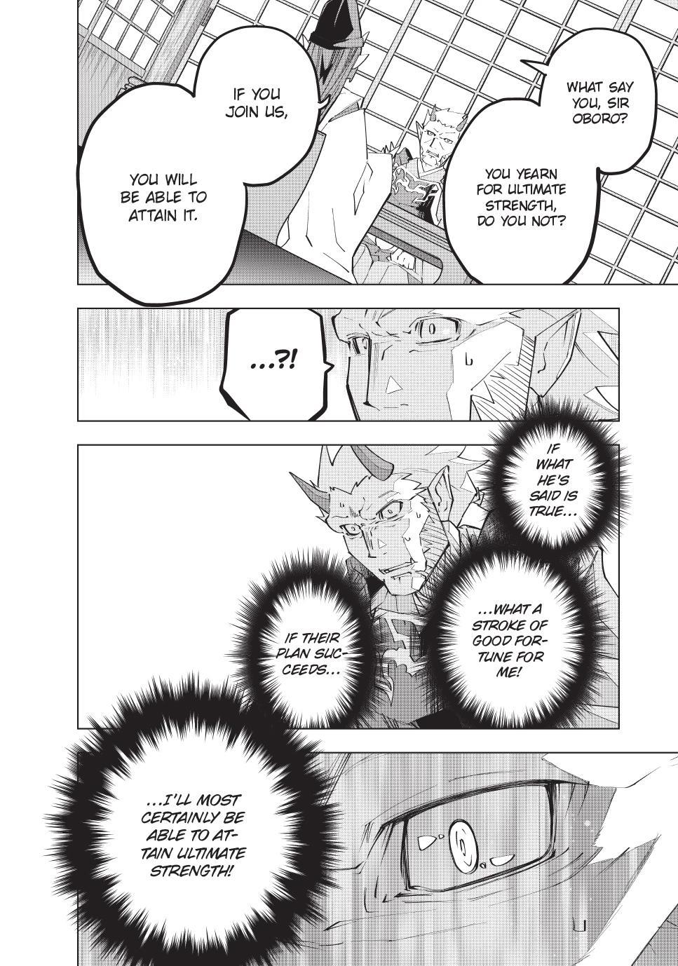 Read Backstabbed in a Backwater Dungeon - My Party Tried to Kill Me, But Thanks to an Infinite Gacha I Got LVL 9999 Friends and Am Out For Revenge Manga Online