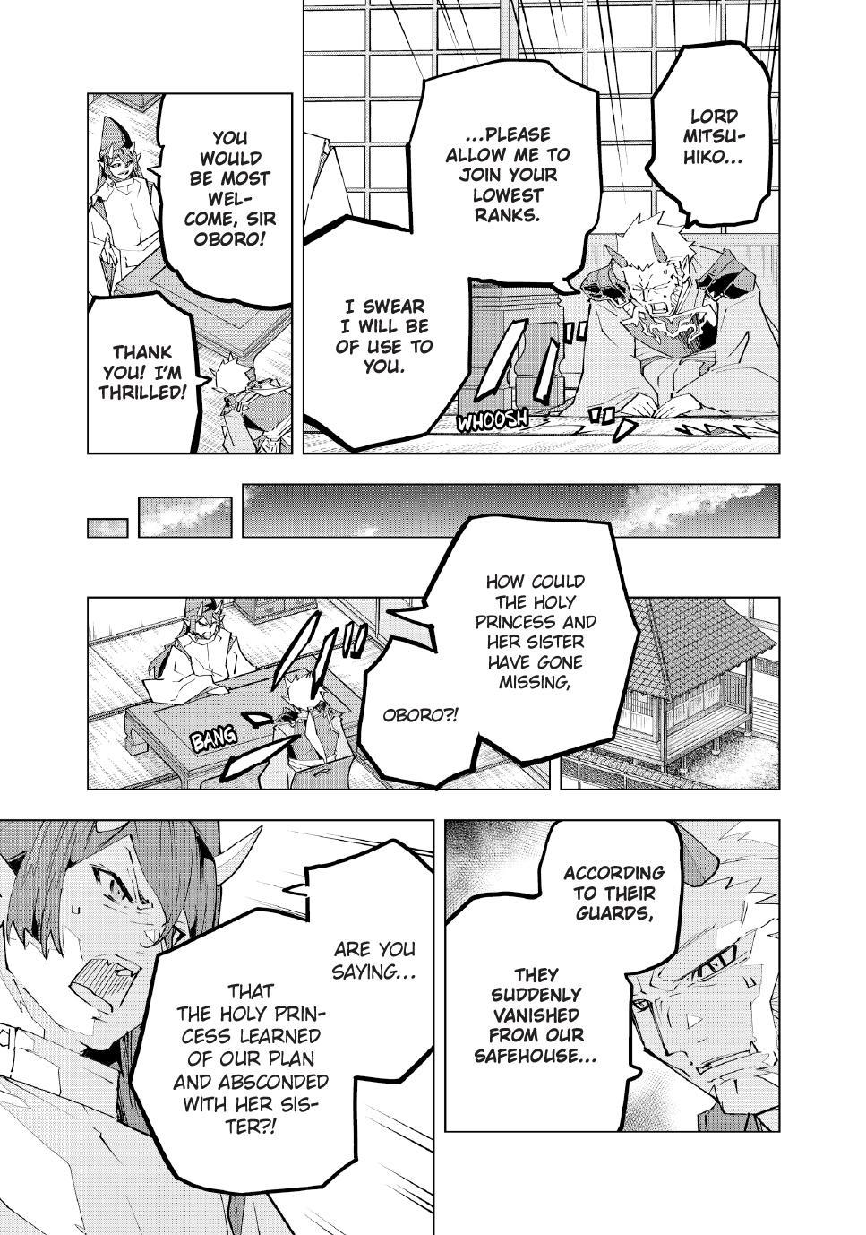 Read Backstabbed in a Backwater Dungeon - My Party Tried to Kill Me, But Thanks to an Infinite Gacha I Got LVL 9999 Friends and Am Out For Revenge Manga Online