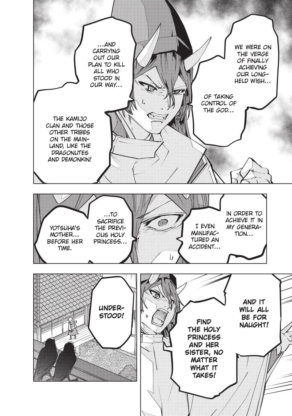 Read Backstabbed in a Backwater Dungeon - My Party Tried to Kill Me, But Thanks to an Infinite Gacha I Got LVL 9999 Friends and Am Out For Revenge Manga Online