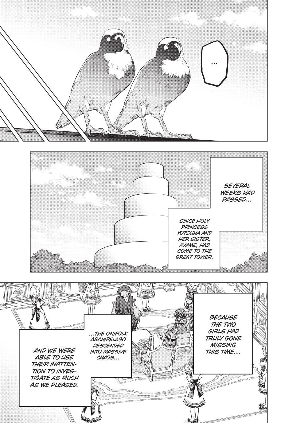 Read Backstabbed in a Backwater Dungeon - My Party Tried to Kill Me, But Thanks to an Infinite Gacha I Got LVL 9999 Friends and Am Out For Revenge Manga Online