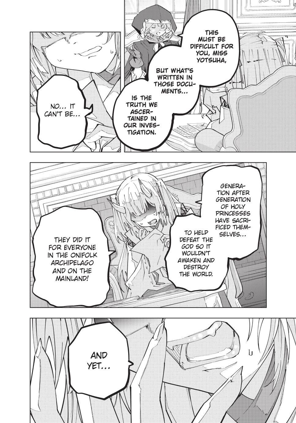 Read Backstabbed in a Backwater Dungeon - My Party Tried to Kill Me, But Thanks to an Infinite Gacha I Got LVL 9999 Friends and Am Out For Revenge Manga Online
