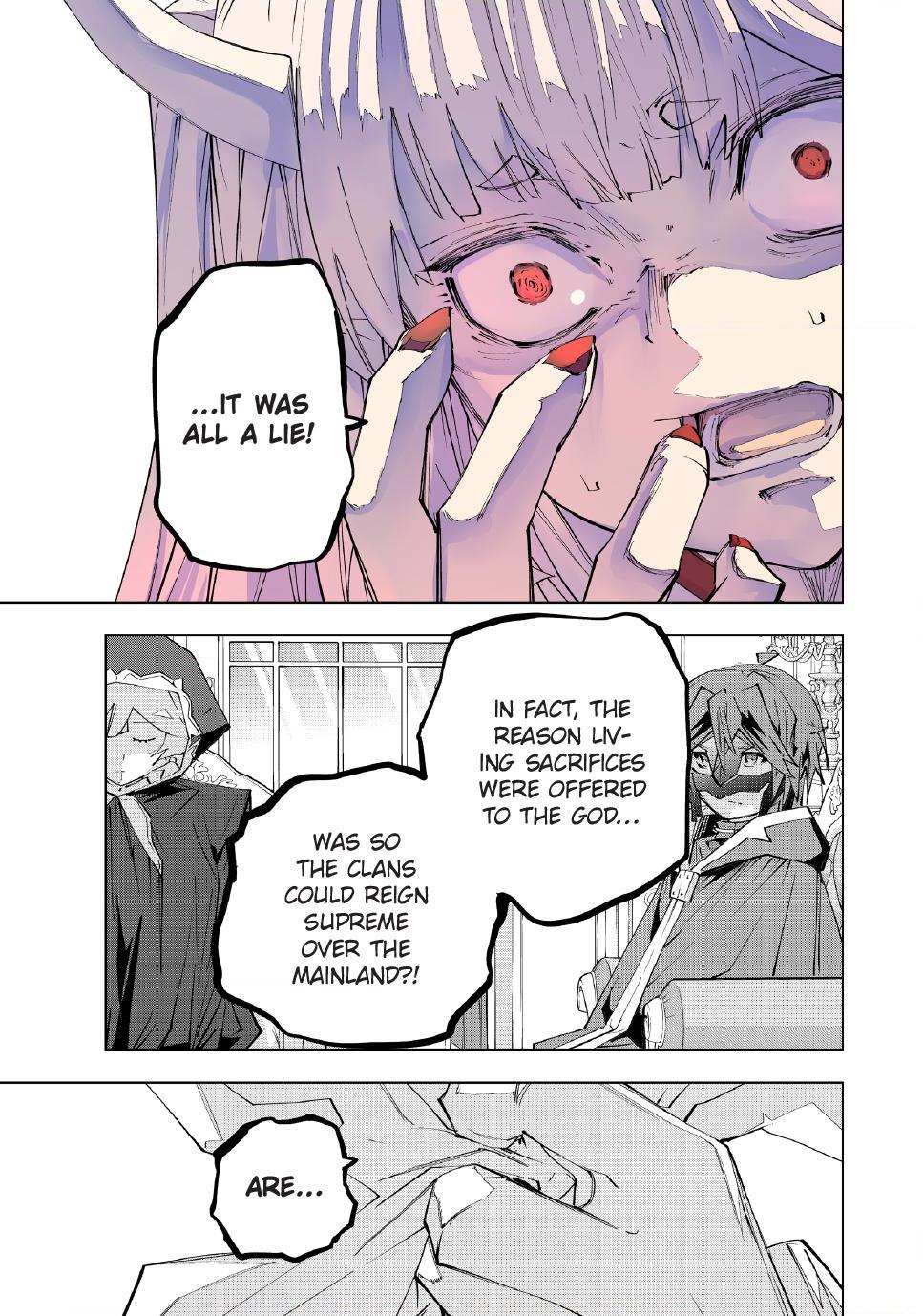 Read Backstabbed in a Backwater Dungeon - My Party Tried to Kill Me, But Thanks to an Infinite Gacha I Got LVL 9999 Friends and Am Out For Revenge Manga Online