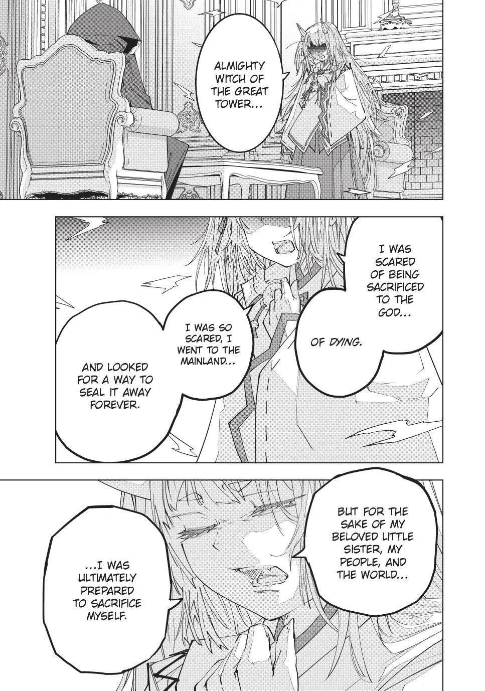 Read Backstabbed in a Backwater Dungeon - My Party Tried to Kill Me, But Thanks to an Infinite Gacha I Got LVL 9999 Friends and Am Out For Revenge Manga Online