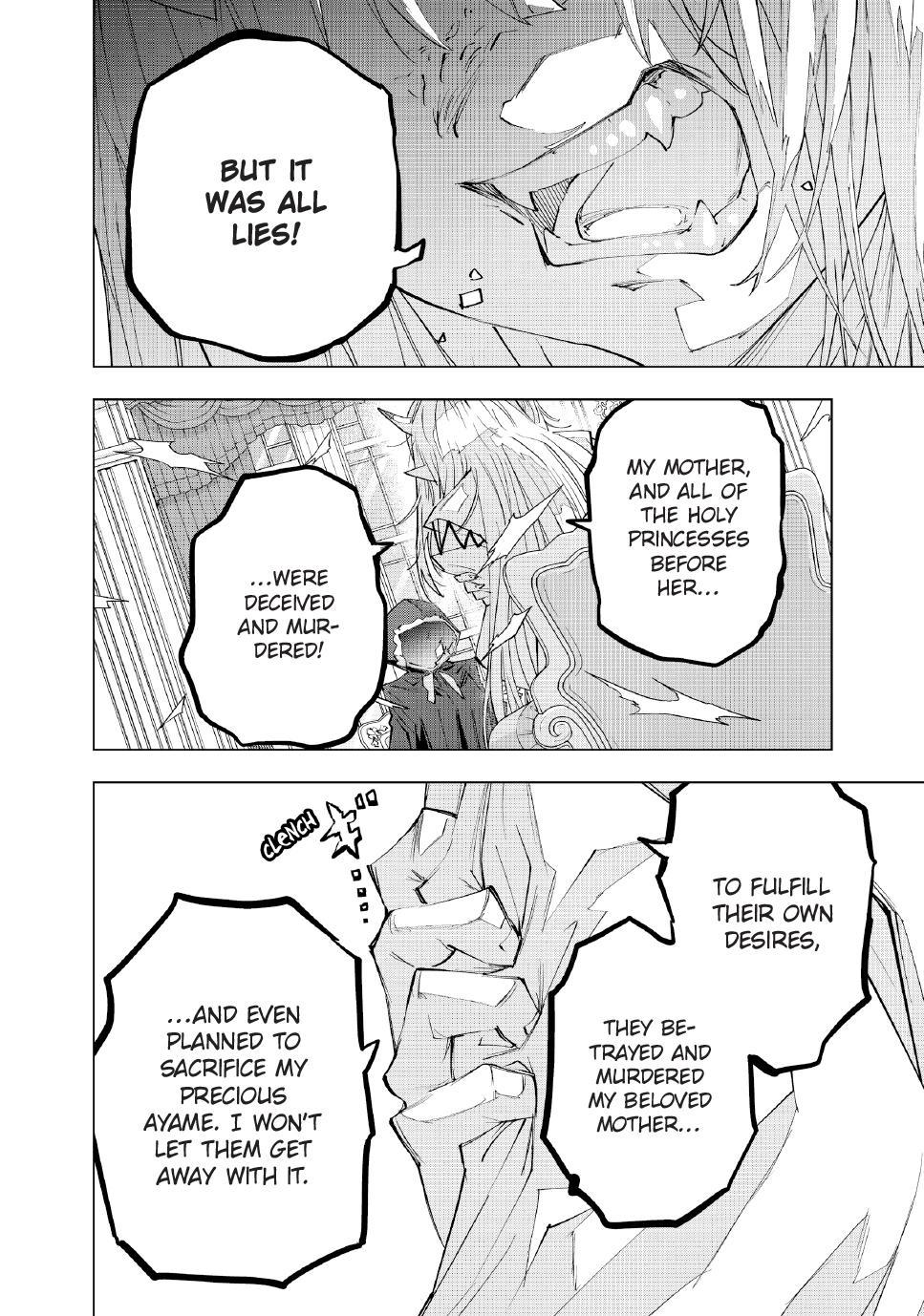 Read Backstabbed in a Backwater Dungeon - My Party Tried to Kill Me, But Thanks to an Infinite Gacha I Got LVL 9999 Friends and Am Out For Revenge Manga Online