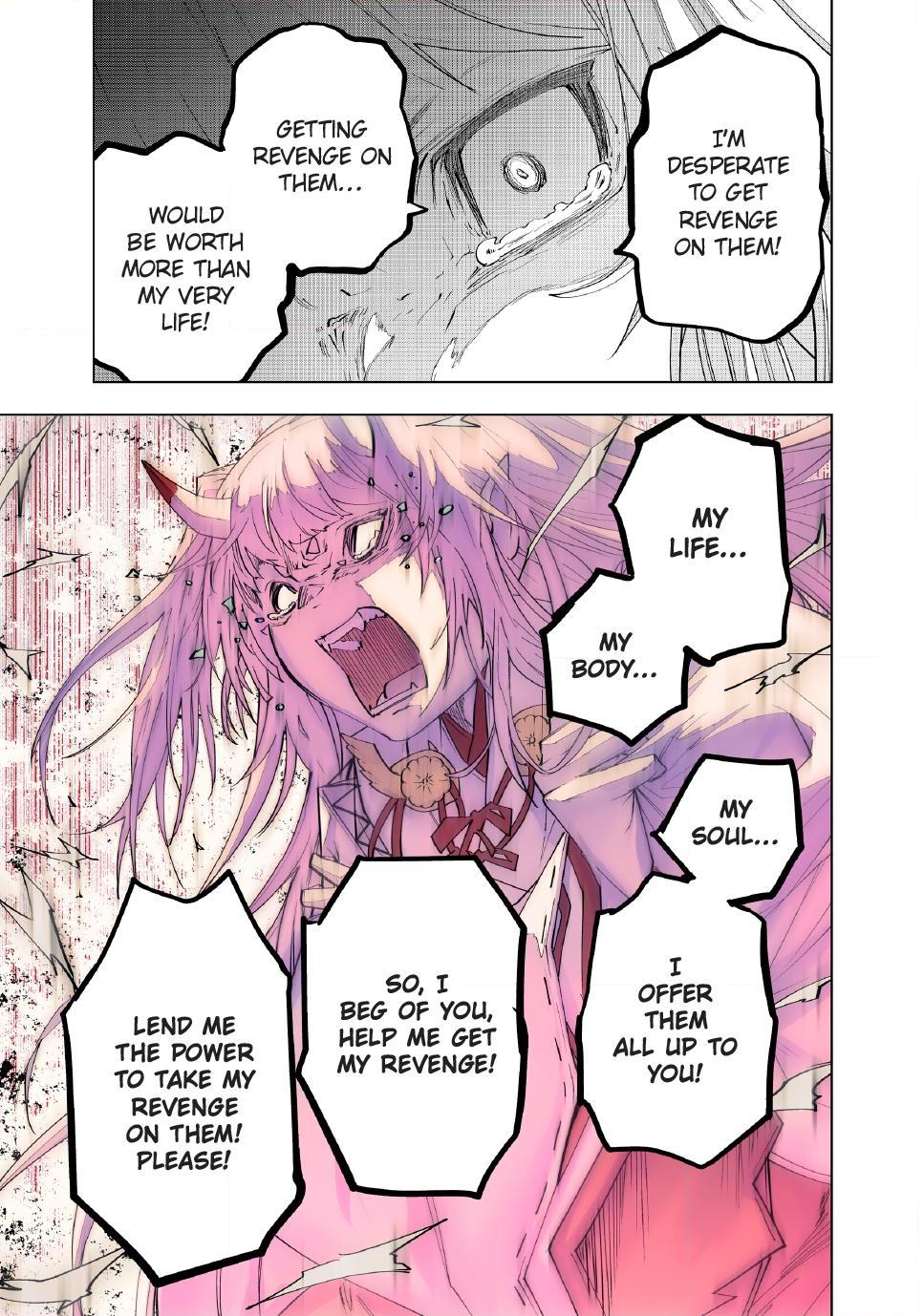 Read Backstabbed in a Backwater Dungeon - My Party Tried to Kill Me, But Thanks to an Infinite Gacha I Got LVL 9999 Friends and Am Out For Revenge Manga Online