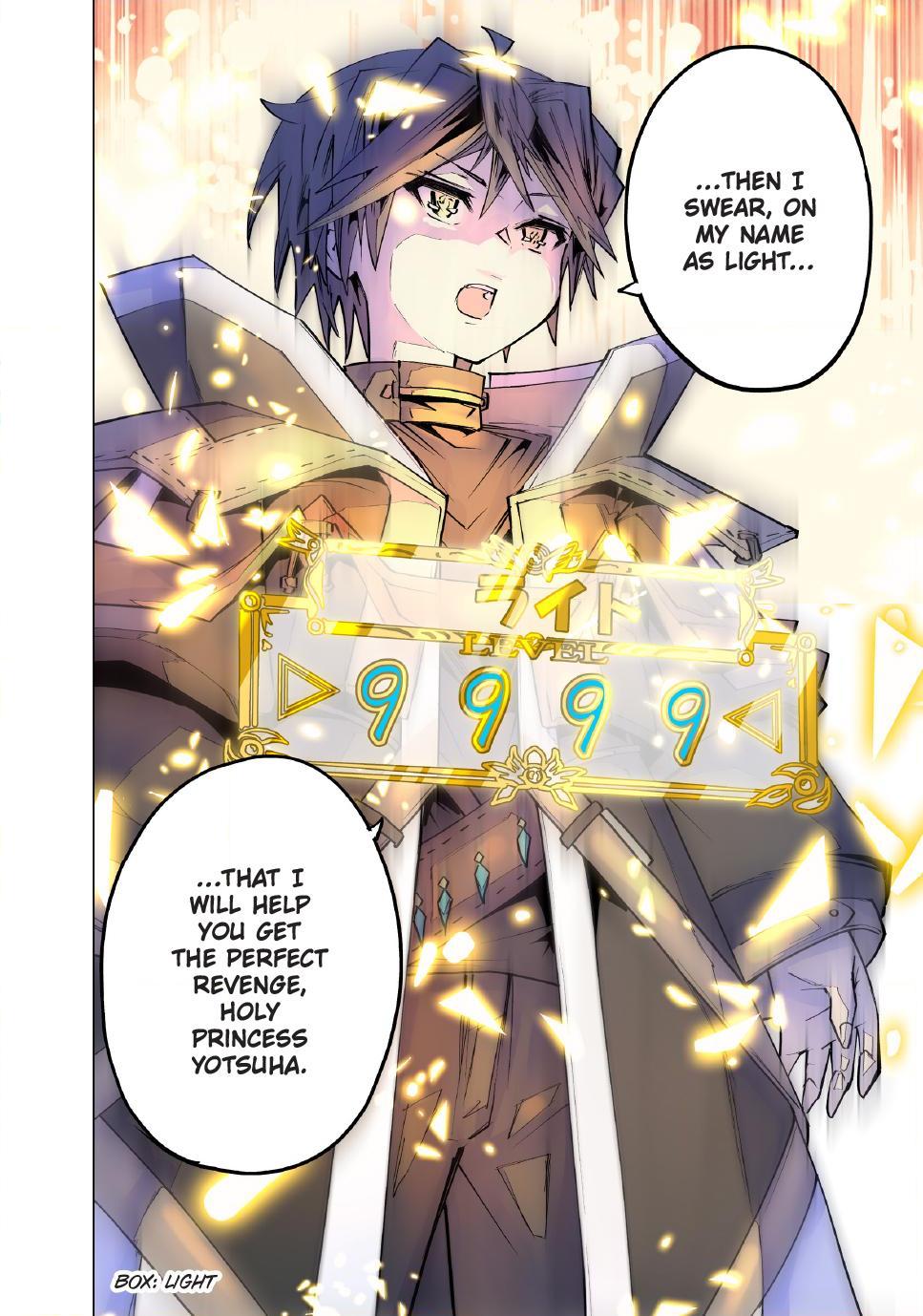 Read Backstabbed in a Backwater Dungeon - My Party Tried to Kill Me, But Thanks to an Infinite Gacha I Got LVL 9999 Friends and Am Out For Revenge Manga Online