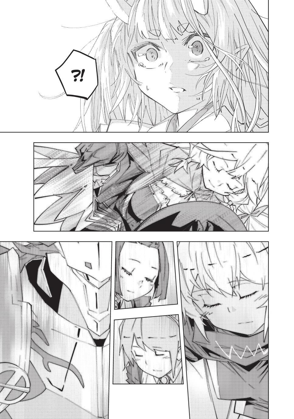 Read Backstabbed in a Backwater Dungeon - My Party Tried to Kill Me, But Thanks to an Infinite Gacha I Got LVL 9999 Friends and Am Out For Revenge Manga Online