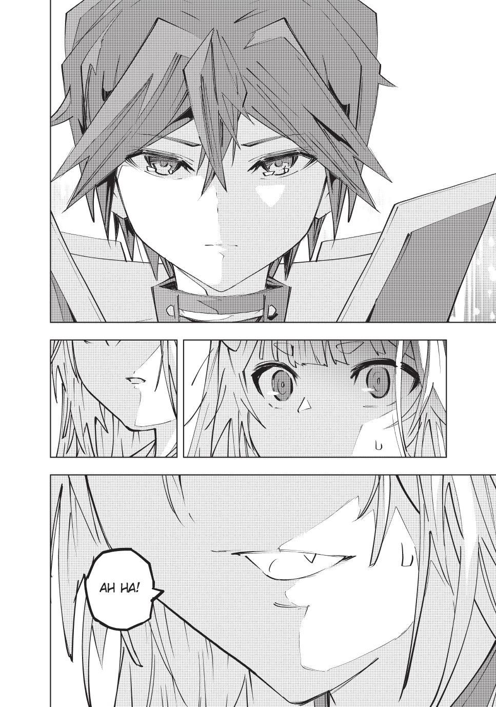 Read Backstabbed in a Backwater Dungeon - My Party Tried to Kill Me, But Thanks to an Infinite Gacha I Got LVL 9999 Friends and Am Out For Revenge Manga Online