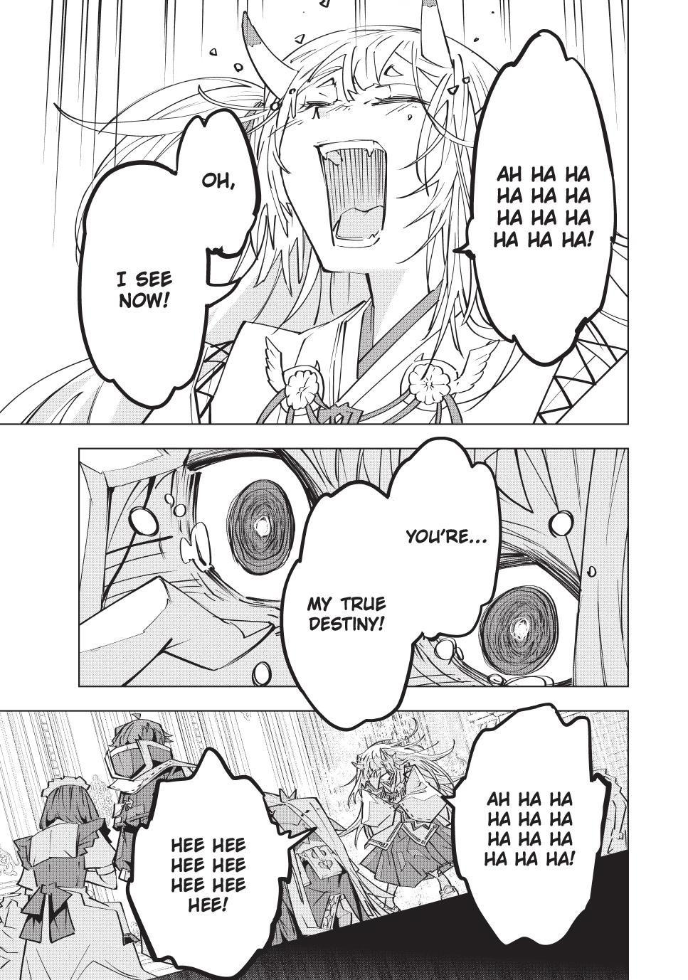 Read Backstabbed in a Backwater Dungeon - My Party Tried to Kill Me, But Thanks to an Infinite Gacha I Got LVL 9999 Friends and Am Out For Revenge Manga Online