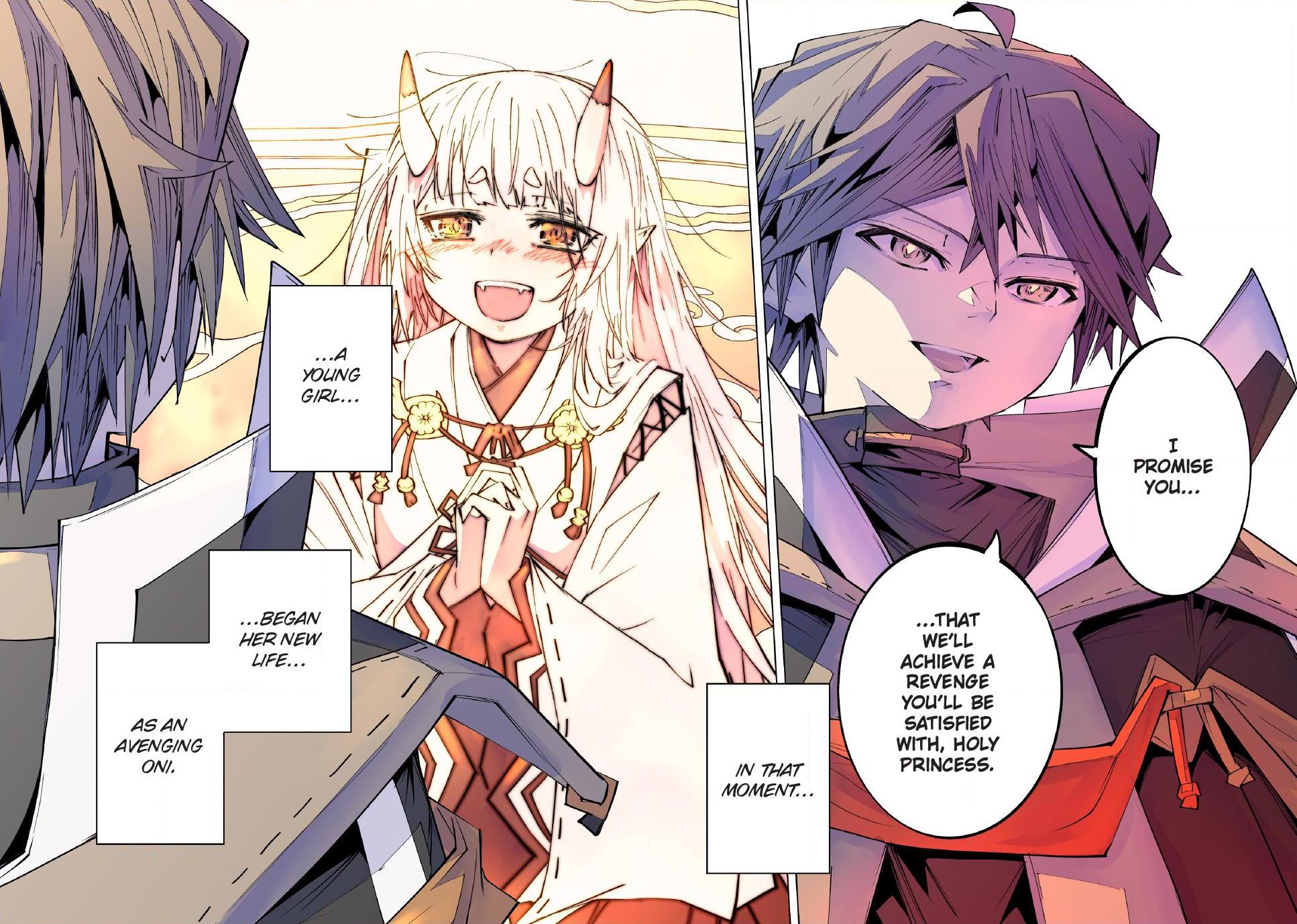 Read Backstabbed in a Backwater Dungeon - My Party Tried to Kill Me, But Thanks to an Infinite Gacha I Got LVL 9999 Friends and Am Out For Revenge Manga Online