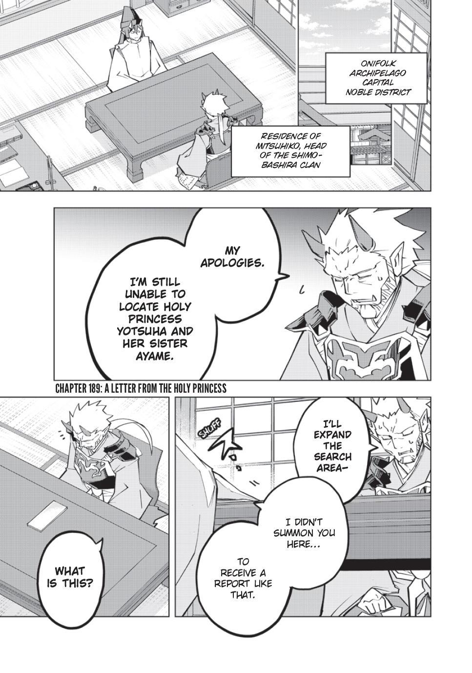 Read Backstabbed in a Backwater Dungeon - My Party Tried to Kill Me, But Thanks to an Infinite Gacha I Got LVL 9999 Friends and Am Out For Revenge Manga Online