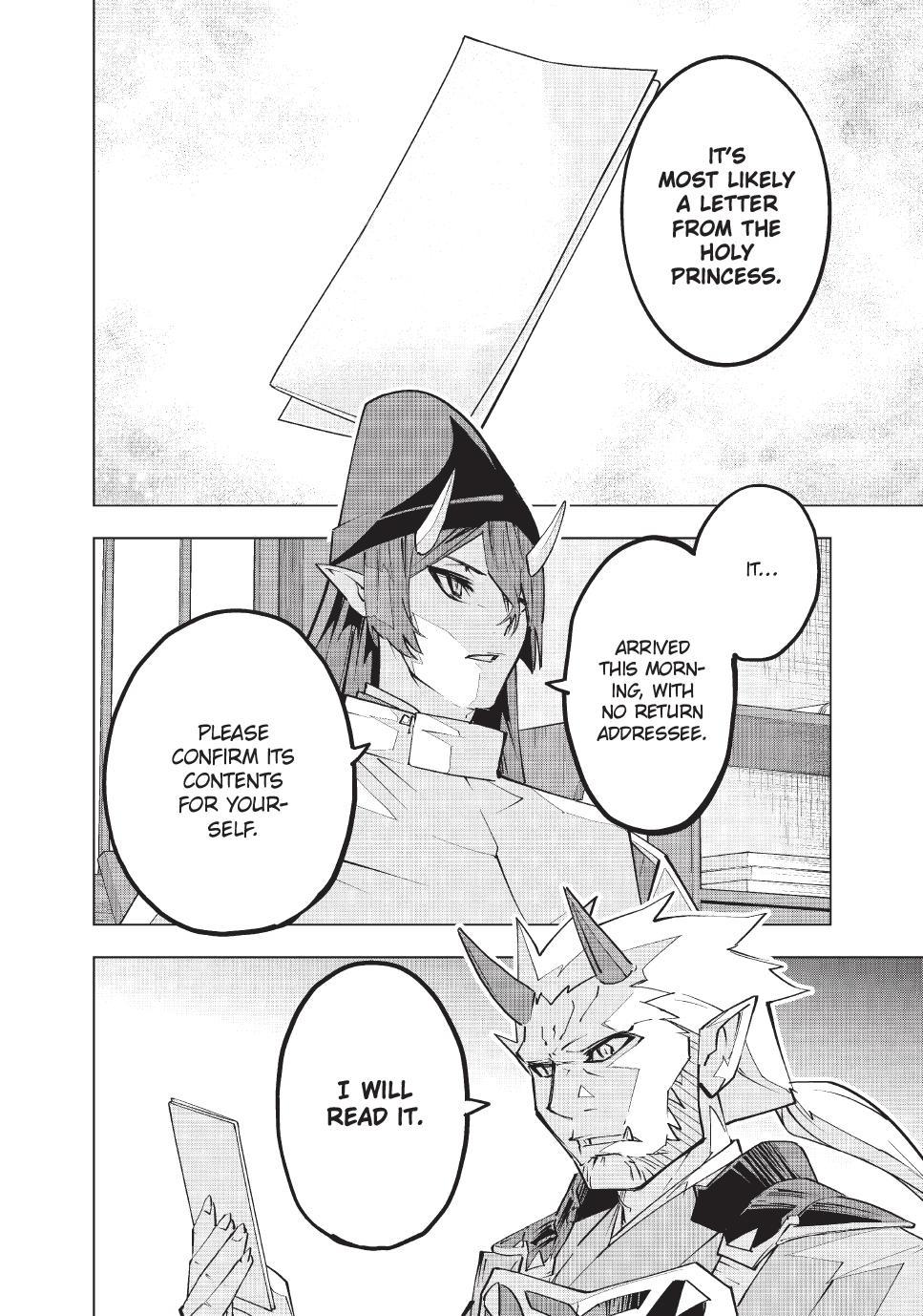 Read Backstabbed in a Backwater Dungeon - My Party Tried to Kill Me, But Thanks to an Infinite Gacha I Got LVL 9999 Friends and Am Out For Revenge Manga Online
