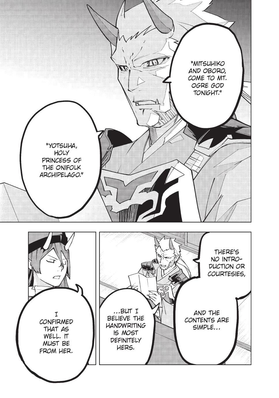 Read Backstabbed in a Backwater Dungeon - My Party Tried to Kill Me, But Thanks to an Infinite Gacha I Got LVL 9999 Friends and Am Out For Revenge Manga Online