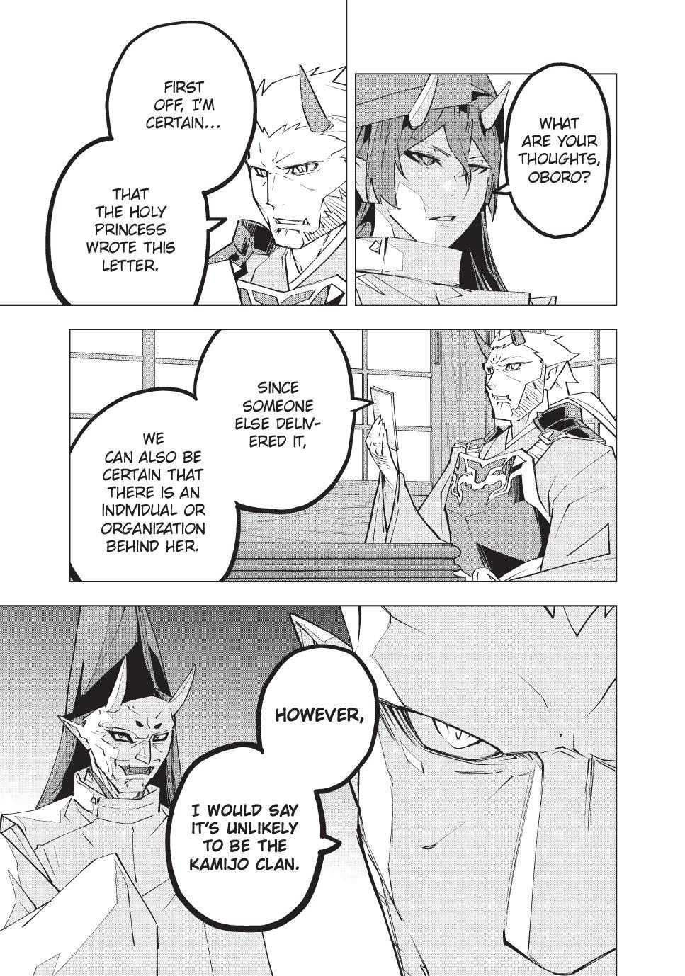 Read Backstabbed in a Backwater Dungeon - My Party Tried to Kill Me, But Thanks to an Infinite Gacha I Got LVL 9999 Friends and Am Out For Revenge Manga Online