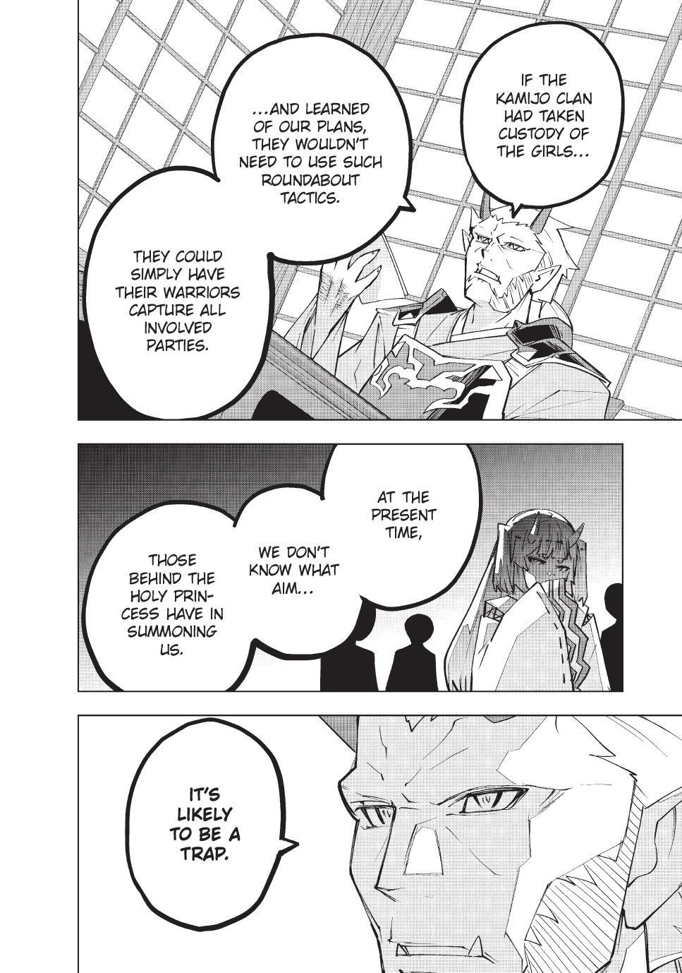 Read Backstabbed in a Backwater Dungeon - My Party Tried to Kill Me, But Thanks to an Infinite Gacha I Got LVL 9999 Friends and Am Out For Revenge Manga Online