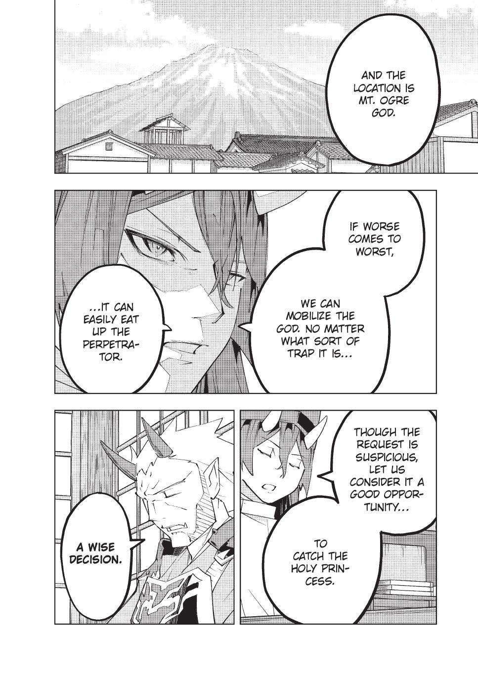 Read Backstabbed in a Backwater Dungeon - My Party Tried to Kill Me, But Thanks to an Infinite Gacha I Got LVL 9999 Friends and Am Out For Revenge Manga Online