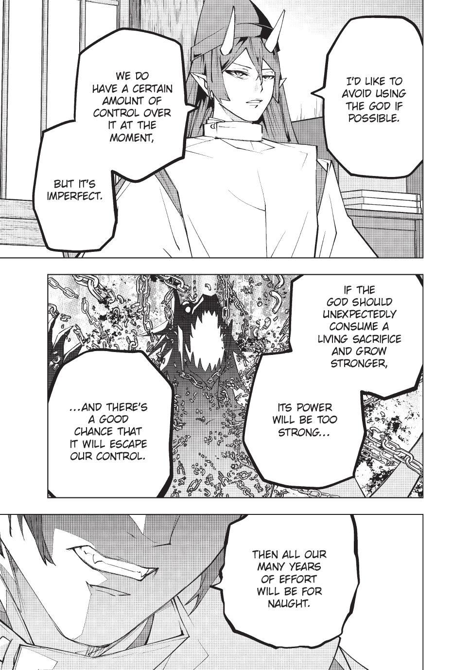 Read Backstabbed in a Backwater Dungeon - My Party Tried to Kill Me, But Thanks to an Infinite Gacha I Got LVL 9999 Friends and Am Out For Revenge Manga Online