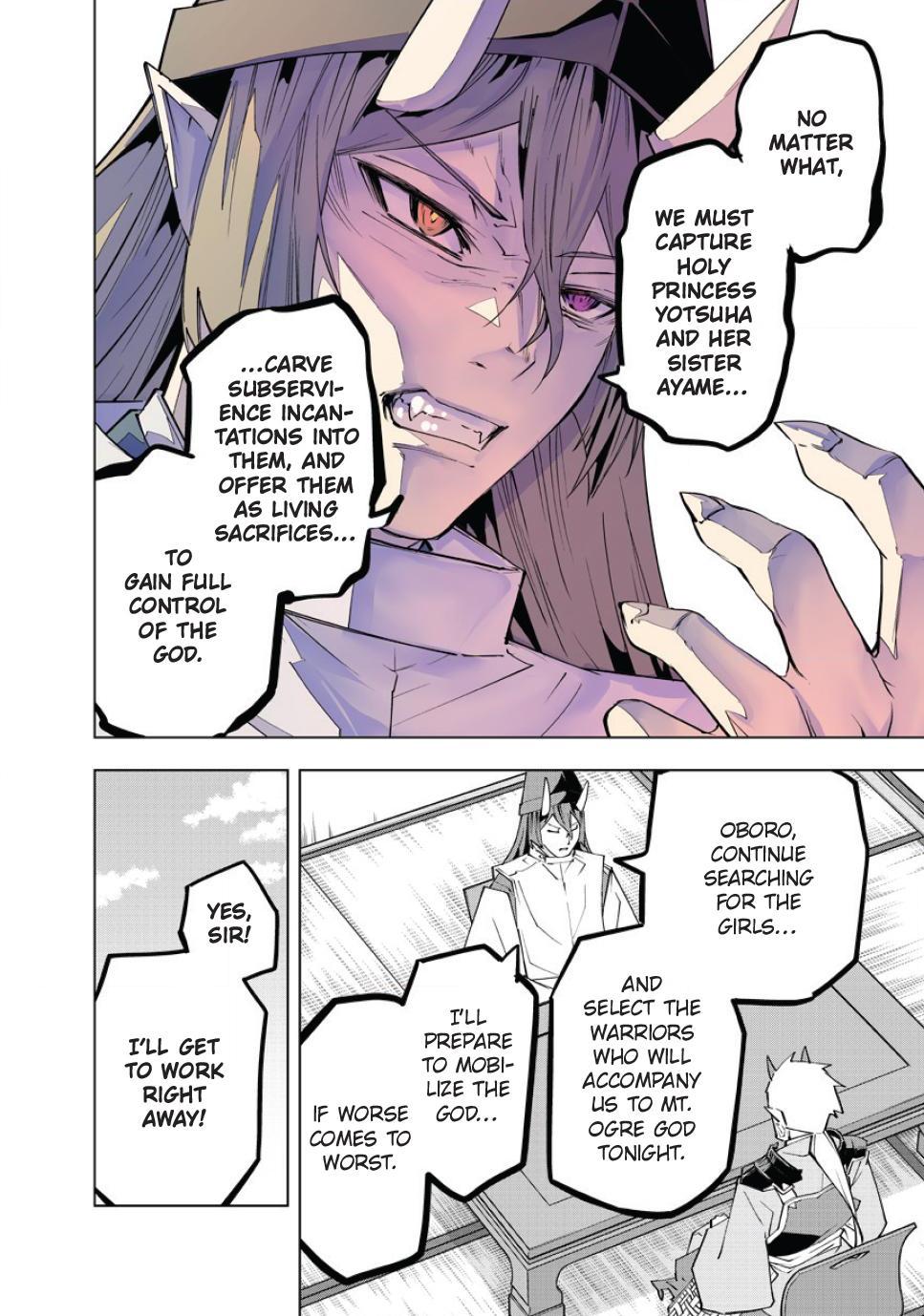 Read Backstabbed in a Backwater Dungeon - My Party Tried to Kill Me, But Thanks to an Infinite Gacha I Got LVL 9999 Friends and Am Out For Revenge Manga Online