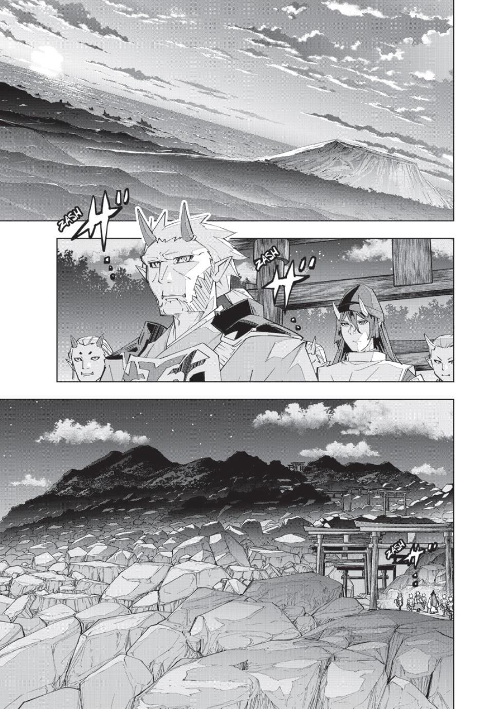 Read Backstabbed in a Backwater Dungeon - My Party Tried to Kill Me, But Thanks to an Infinite Gacha I Got LVL 9999 Friends and Am Out For Revenge Manga Online