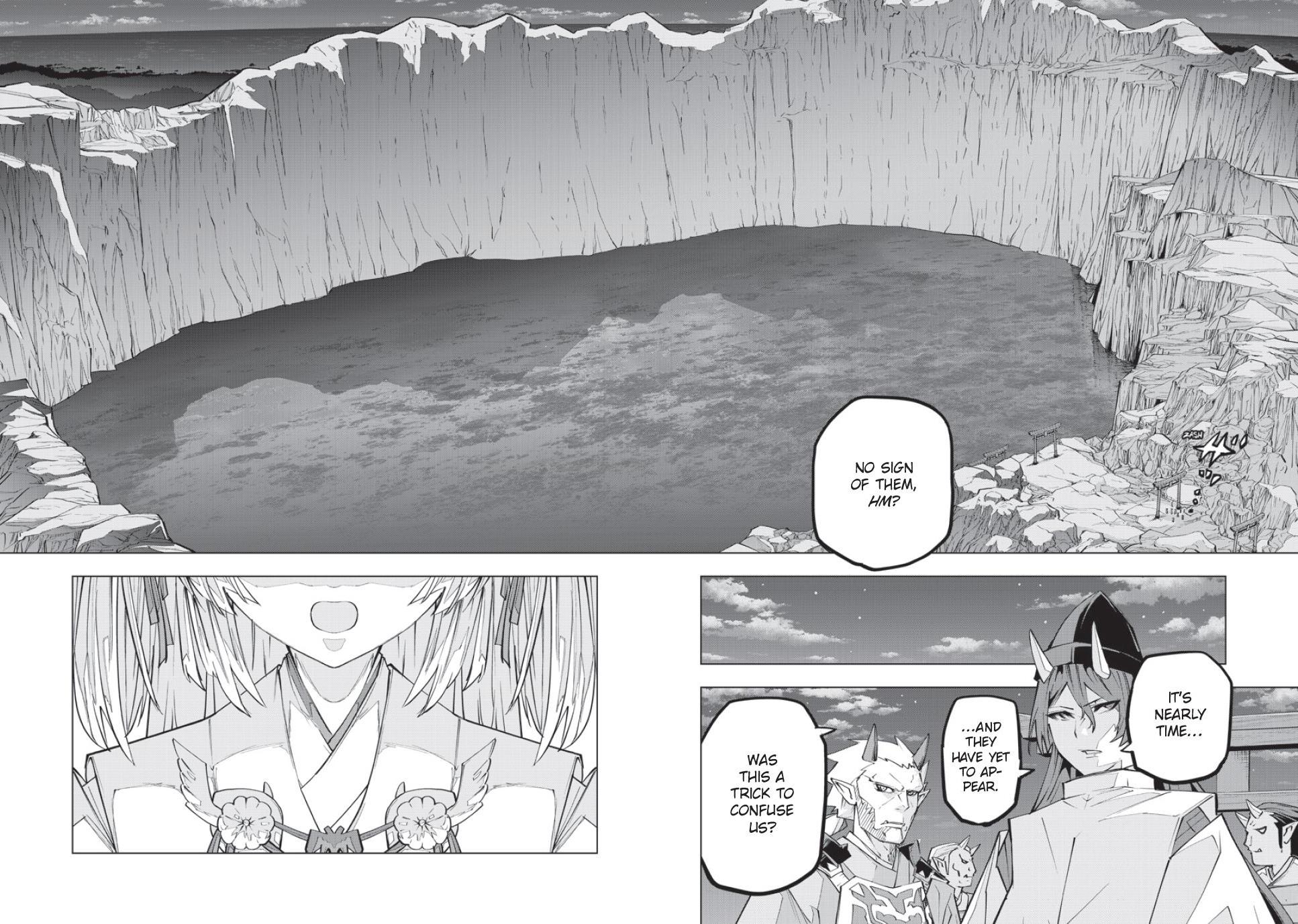 Read Backstabbed in a Backwater Dungeon - My Party Tried to Kill Me, But Thanks to an Infinite Gacha I Got LVL 9999 Friends and Am Out For Revenge Manga Online