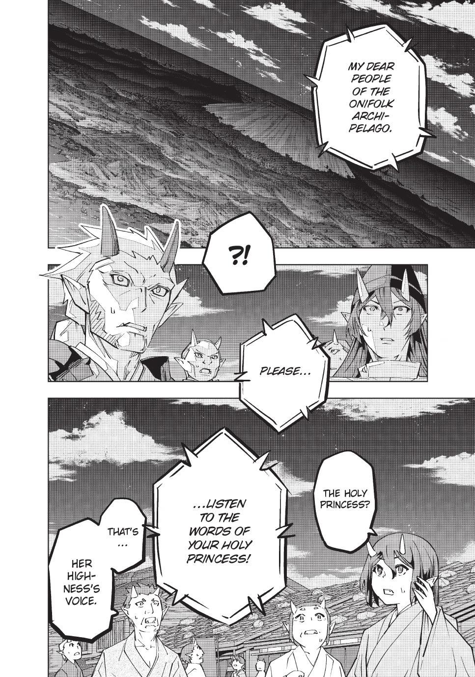 Read Backstabbed in a Backwater Dungeon - My Party Tried to Kill Me, But Thanks to an Infinite Gacha I Got LVL 9999 Friends and Am Out For Revenge Manga Online
