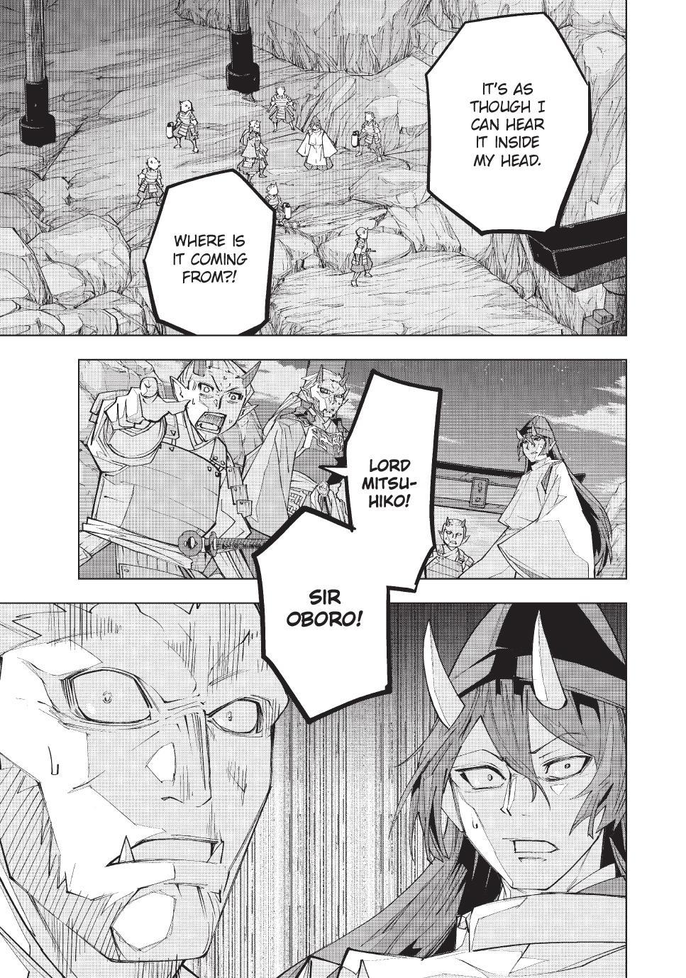 Read Backstabbed in a Backwater Dungeon - My Party Tried to Kill Me, But Thanks to an Infinite Gacha I Got LVL 9999 Friends and Am Out For Revenge Manga Online