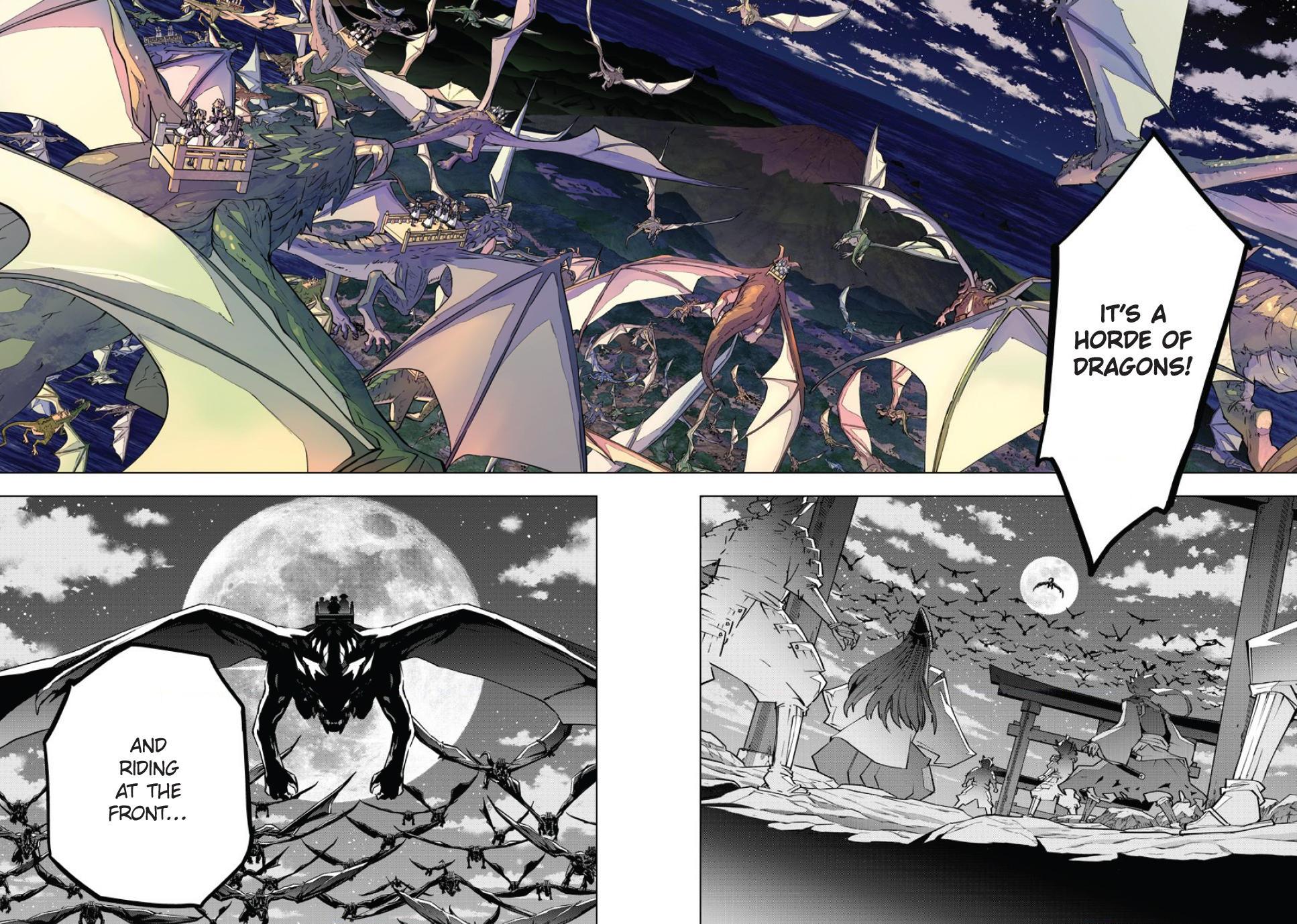 Read Backstabbed in a Backwater Dungeon - My Party Tried to Kill Me, But Thanks to an Infinite Gacha I Got LVL 9999 Friends and Am Out For Revenge Manga Online