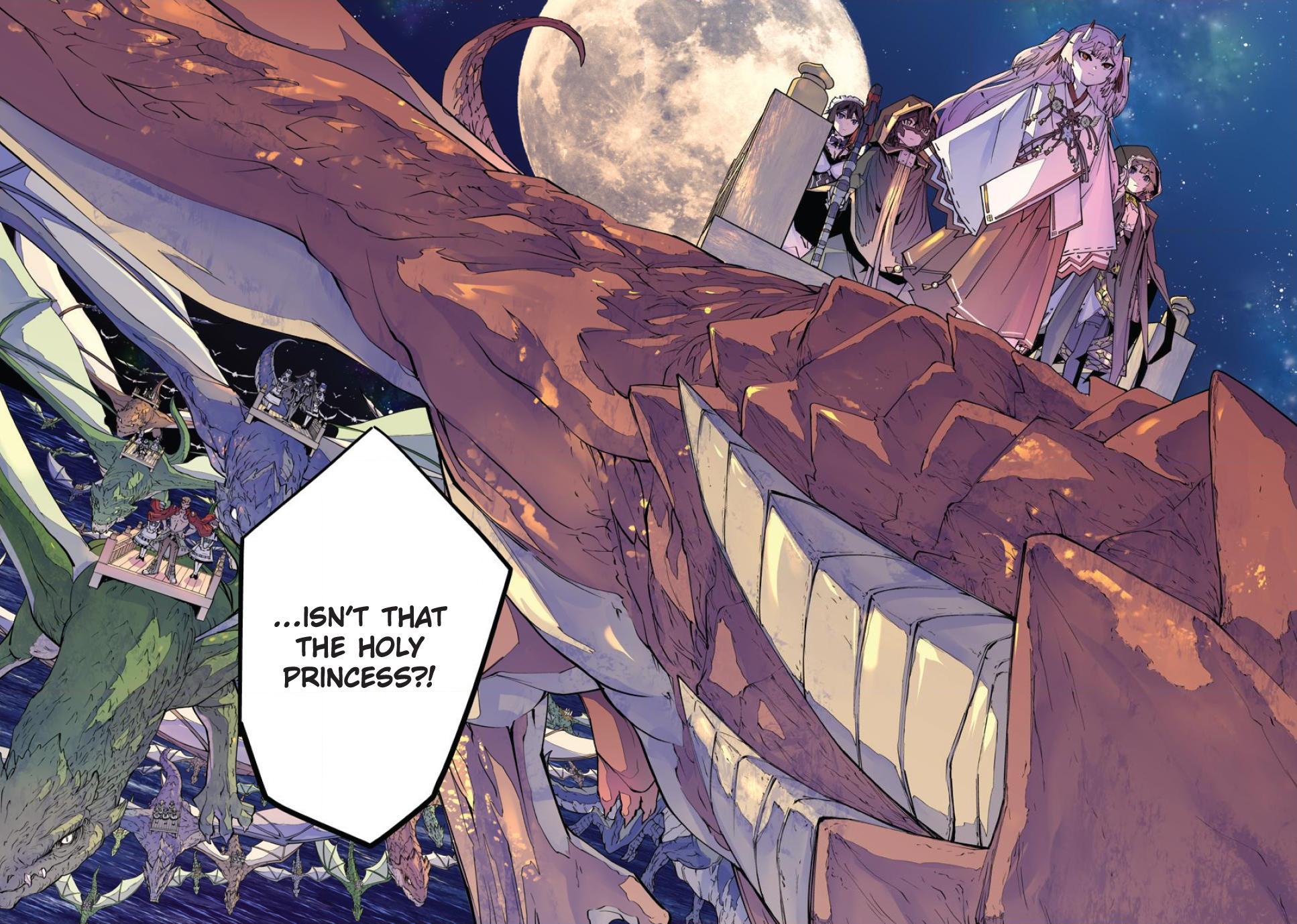 Read Backstabbed in a Backwater Dungeon - My Party Tried to Kill Me, But Thanks to an Infinite Gacha I Got LVL 9999 Friends and Am Out For Revenge Manga Online