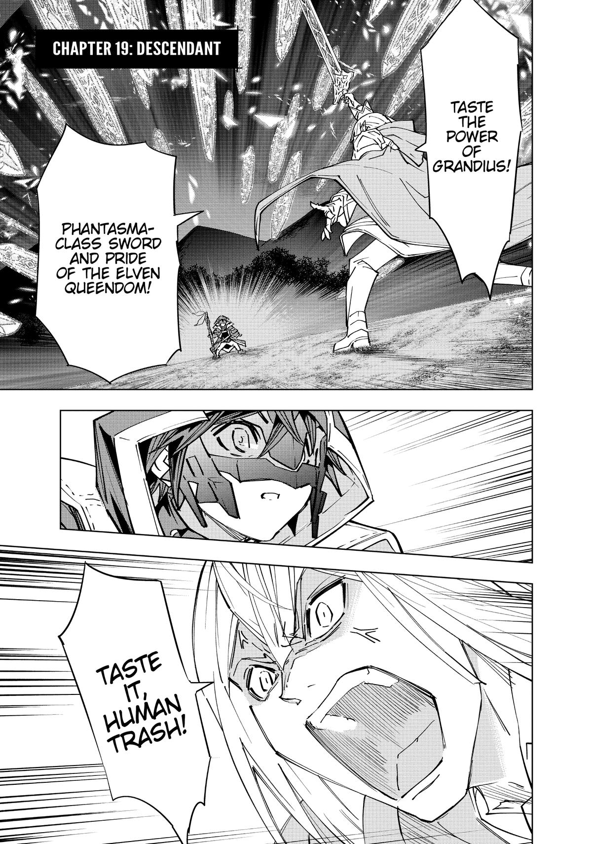 Read Backstabbed in a Backwater Dungeon - My Party Tried to Kill Me, But Thanks to an Infinite Gacha I Got LVL 9999 Friends and Am Out For Revenge Manga Online