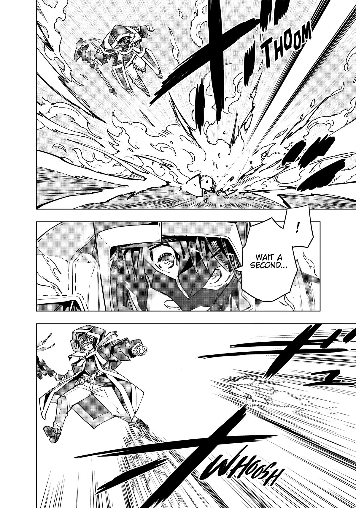 Read Backstabbed in a Backwater Dungeon - My Party Tried to Kill Me, But Thanks to an Infinite Gacha I Got LVL 9999 Friends and Am Out For Revenge Manga Online