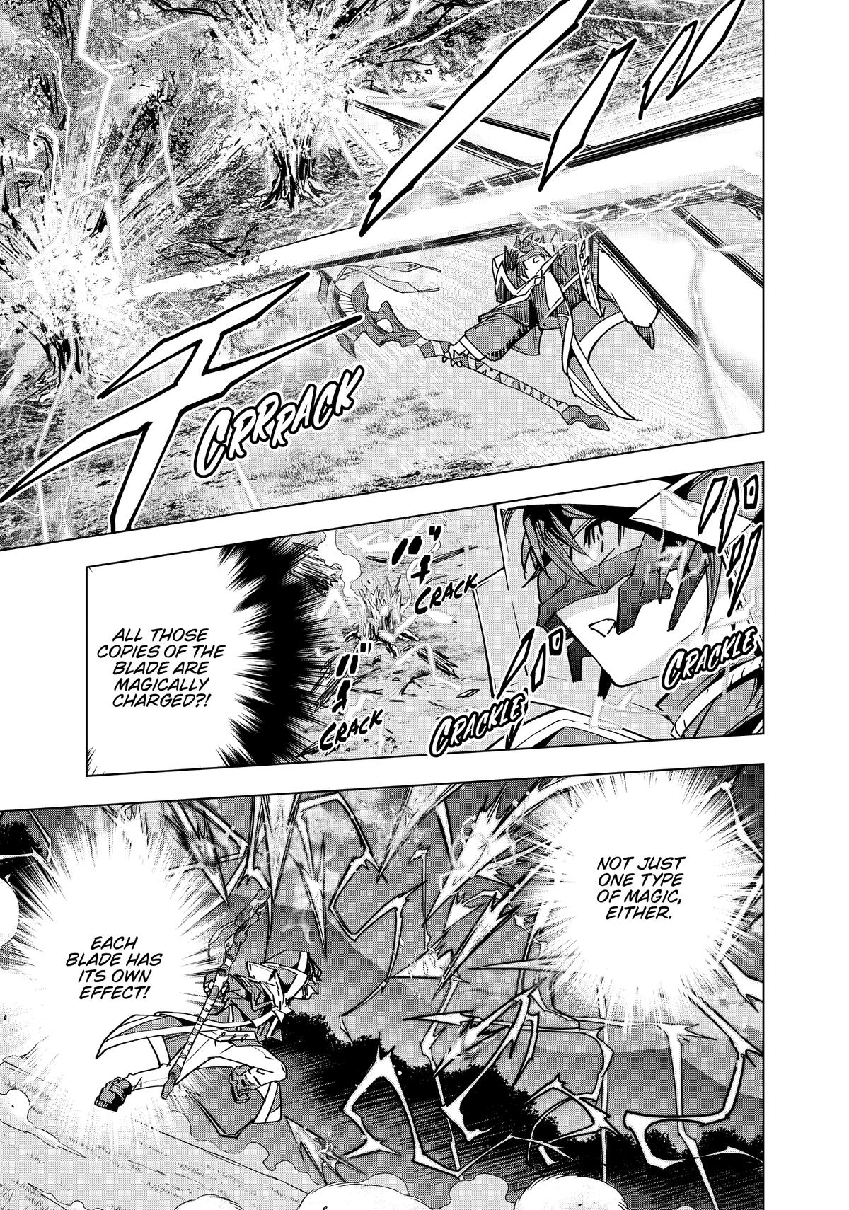 Read Backstabbed in a Backwater Dungeon - My Party Tried to Kill Me, But Thanks to an Infinite Gacha I Got LVL 9999 Friends and Am Out For Revenge Manga Online