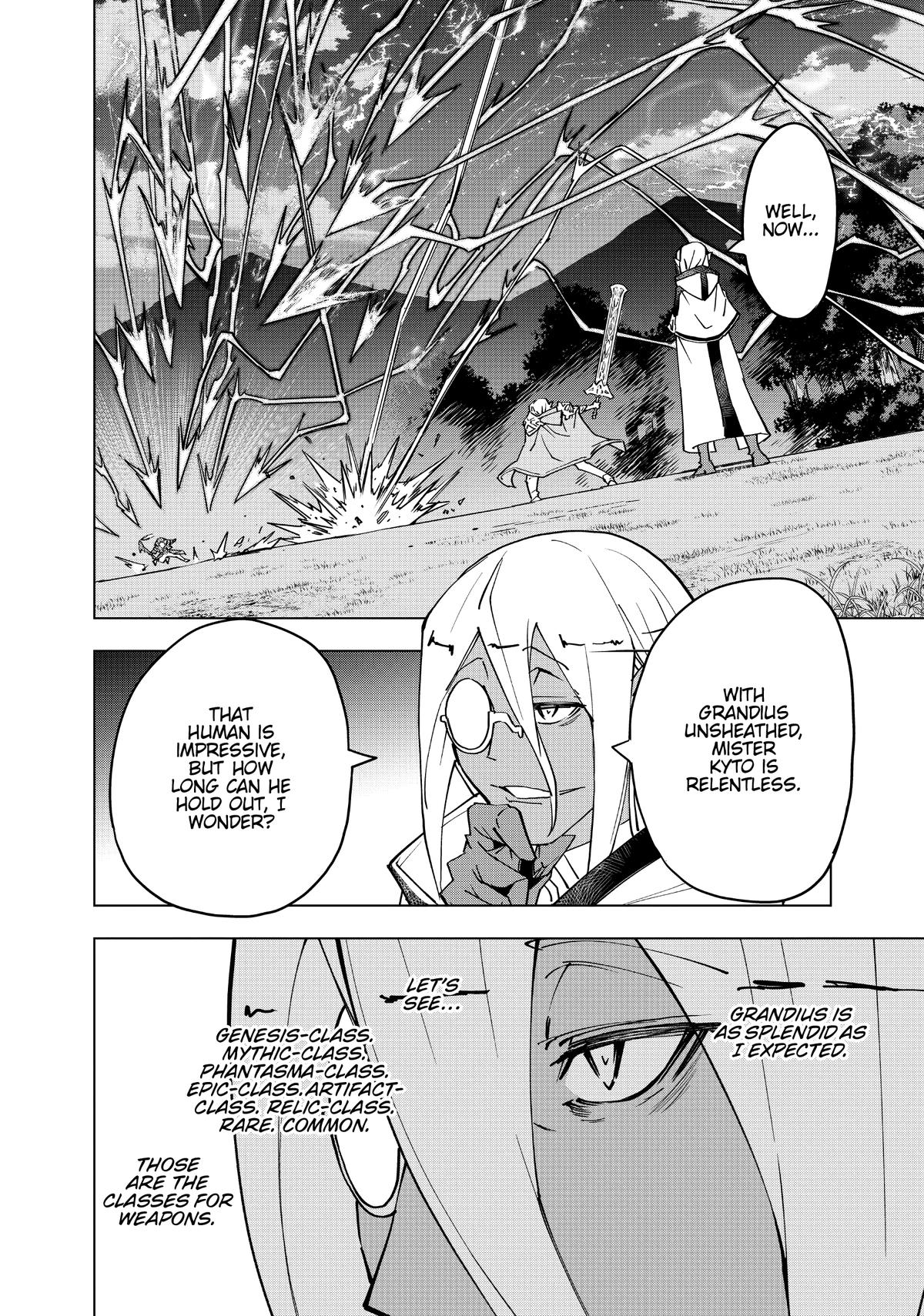Read Backstabbed in a Backwater Dungeon - My Party Tried to Kill Me, But Thanks to an Infinite Gacha I Got LVL 9999 Friends and Am Out For Revenge Manga Online