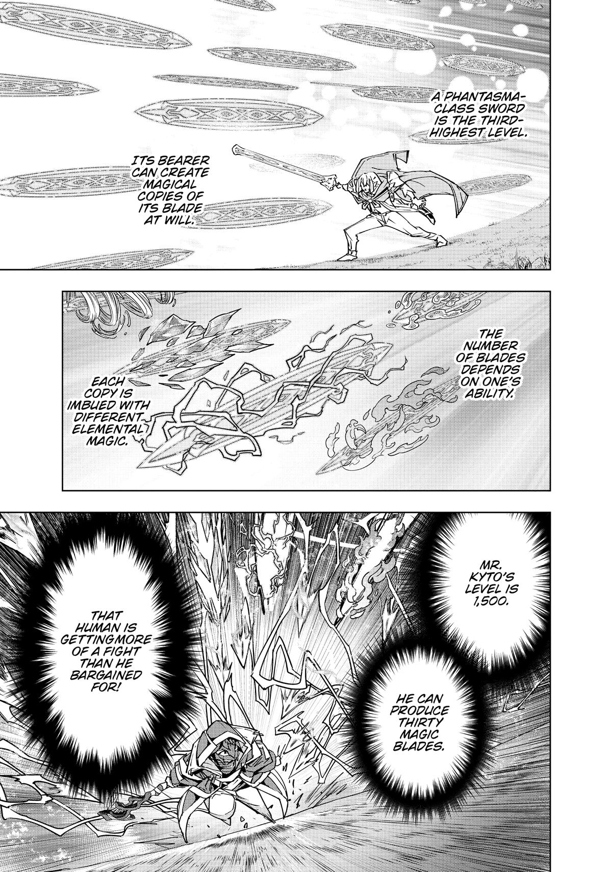 Read Backstabbed in a Backwater Dungeon - My Party Tried to Kill Me, But Thanks to an Infinite Gacha I Got LVL 9999 Friends and Am Out For Revenge Manga Online