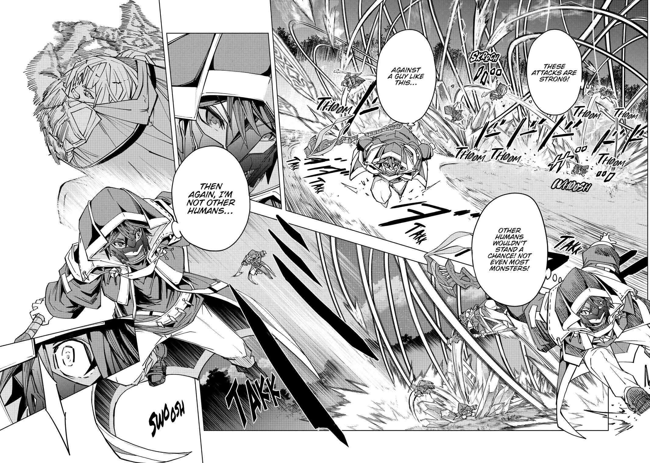 Read Backstabbed in a Backwater Dungeon - My Party Tried to Kill Me, But Thanks to an Infinite Gacha I Got LVL 9999 Friends and Am Out For Revenge Manga Online