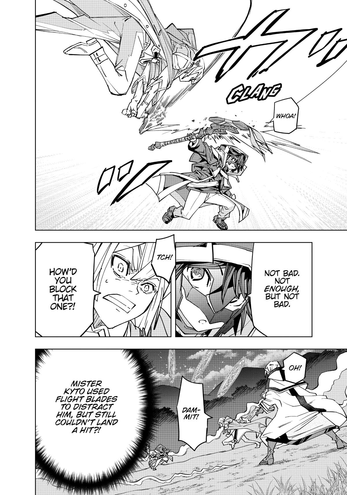 Read Backstabbed in a Backwater Dungeon - My Party Tried to Kill Me, But Thanks to an Infinite Gacha I Got LVL 9999 Friends and Am Out For Revenge Manga Online