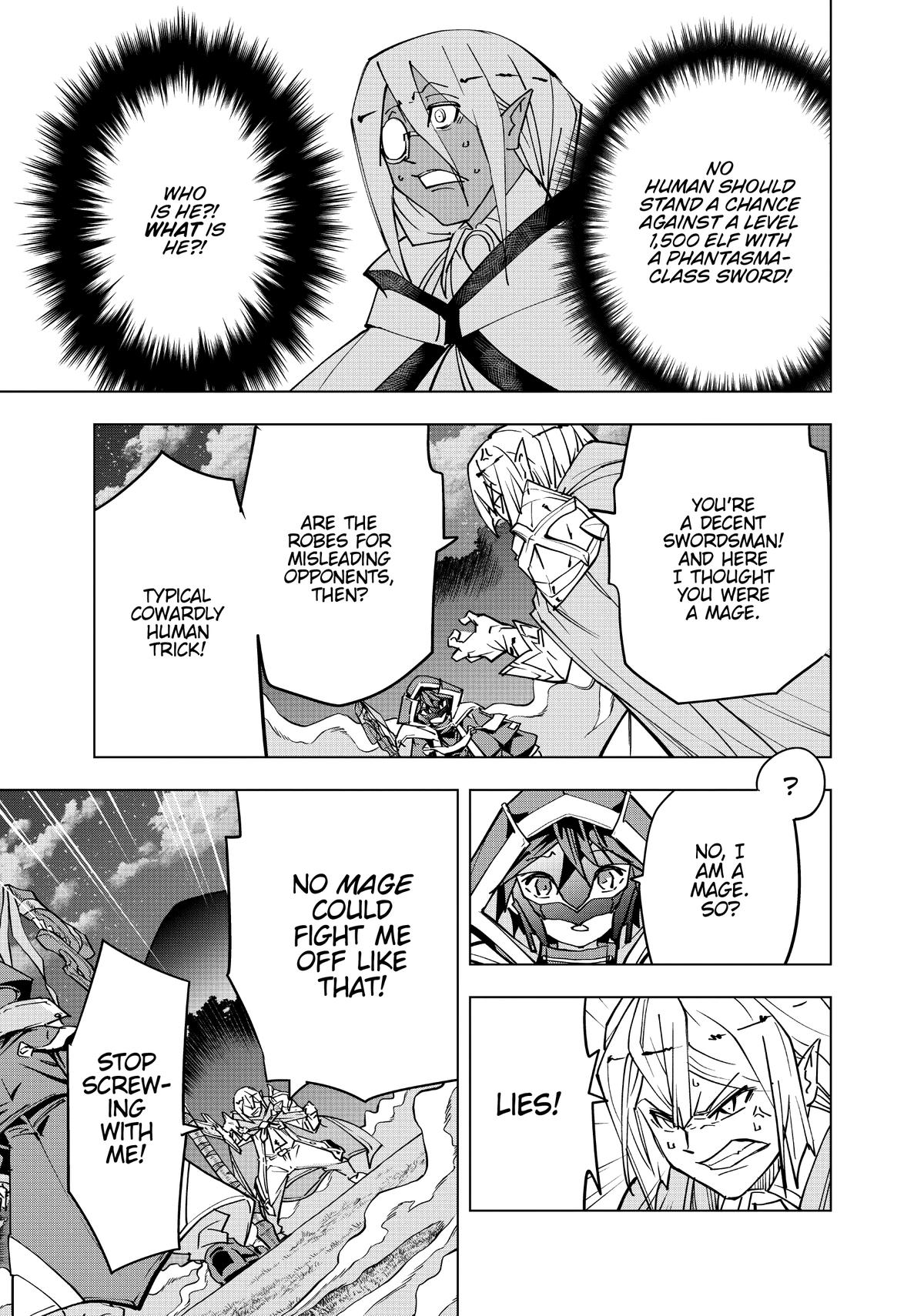 Read Backstabbed in a Backwater Dungeon - My Party Tried to Kill Me, But Thanks to an Infinite Gacha I Got LVL 9999 Friends and Am Out For Revenge Manga Online