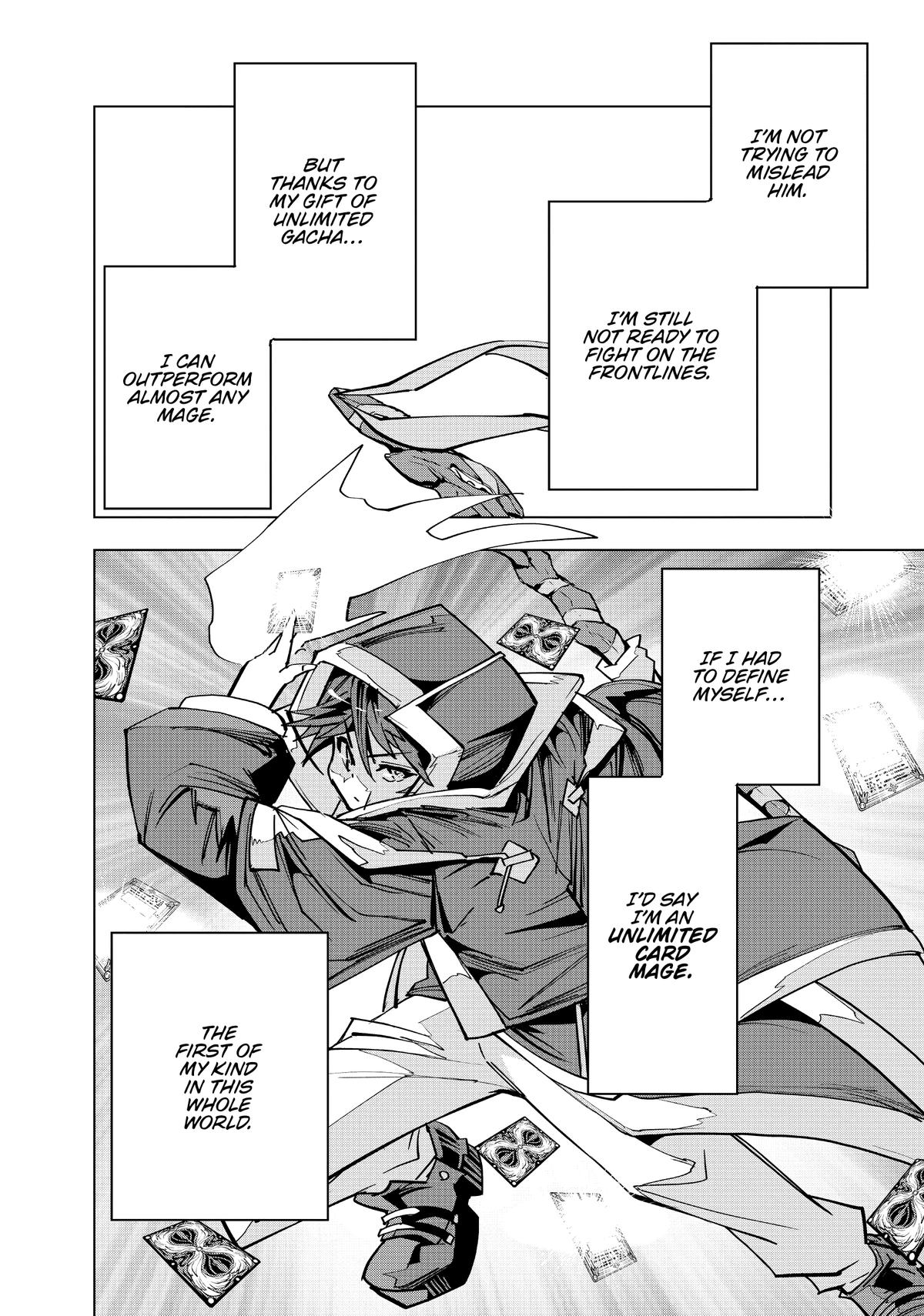 Read Backstabbed in a Backwater Dungeon - My Party Tried to Kill Me, But Thanks to an Infinite Gacha I Got LVL 9999 Friends and Am Out For Revenge Manga Online