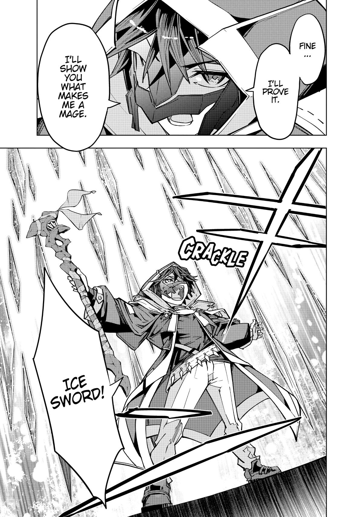 Read Backstabbed in a Backwater Dungeon - My Party Tried to Kill Me, But Thanks to an Infinite Gacha I Got LVL 9999 Friends and Am Out For Revenge Manga Online