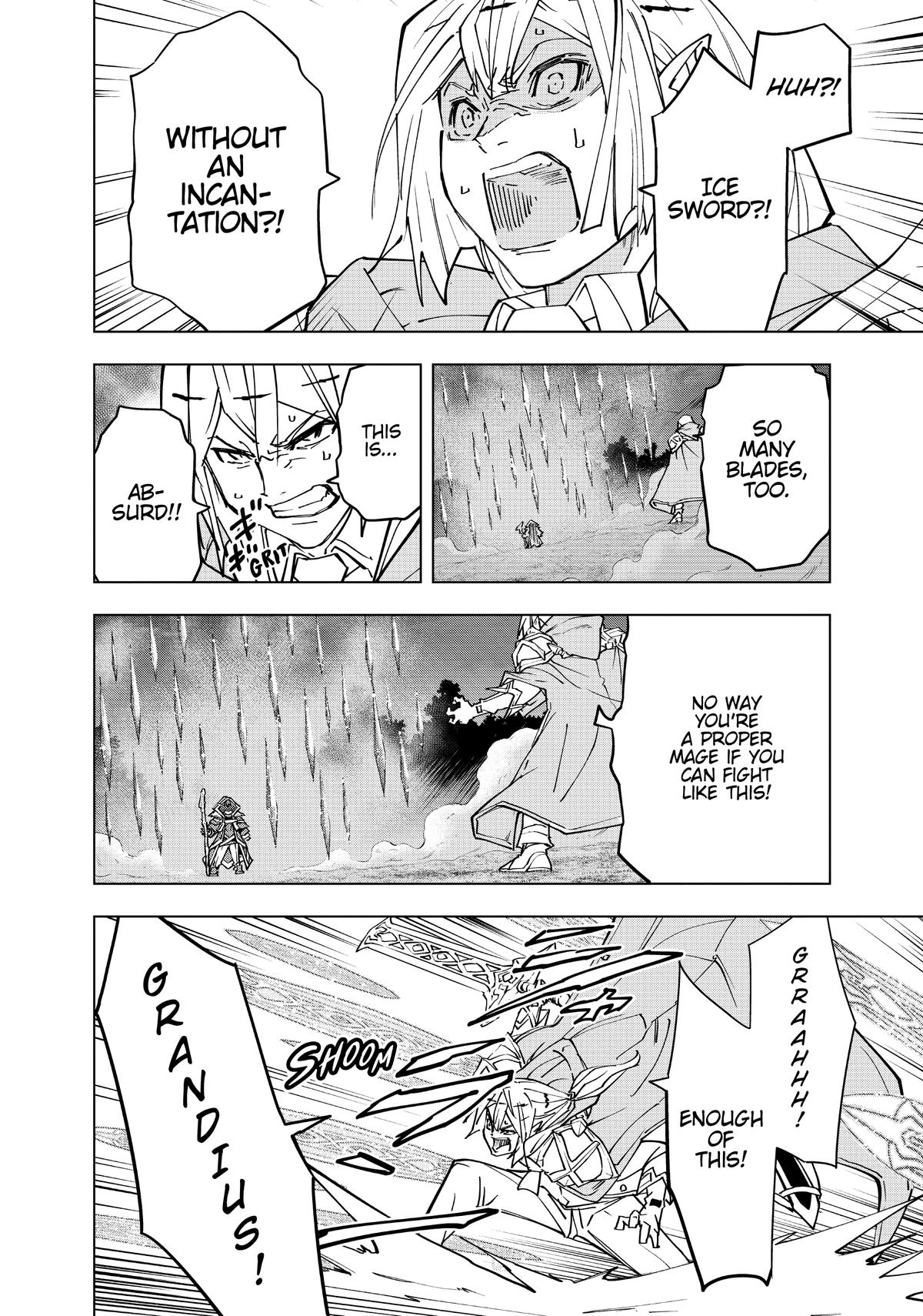 Read Backstabbed in a Backwater Dungeon - My Party Tried to Kill Me, But Thanks to an Infinite Gacha I Got LVL 9999 Friends and Am Out For Revenge Manga Online