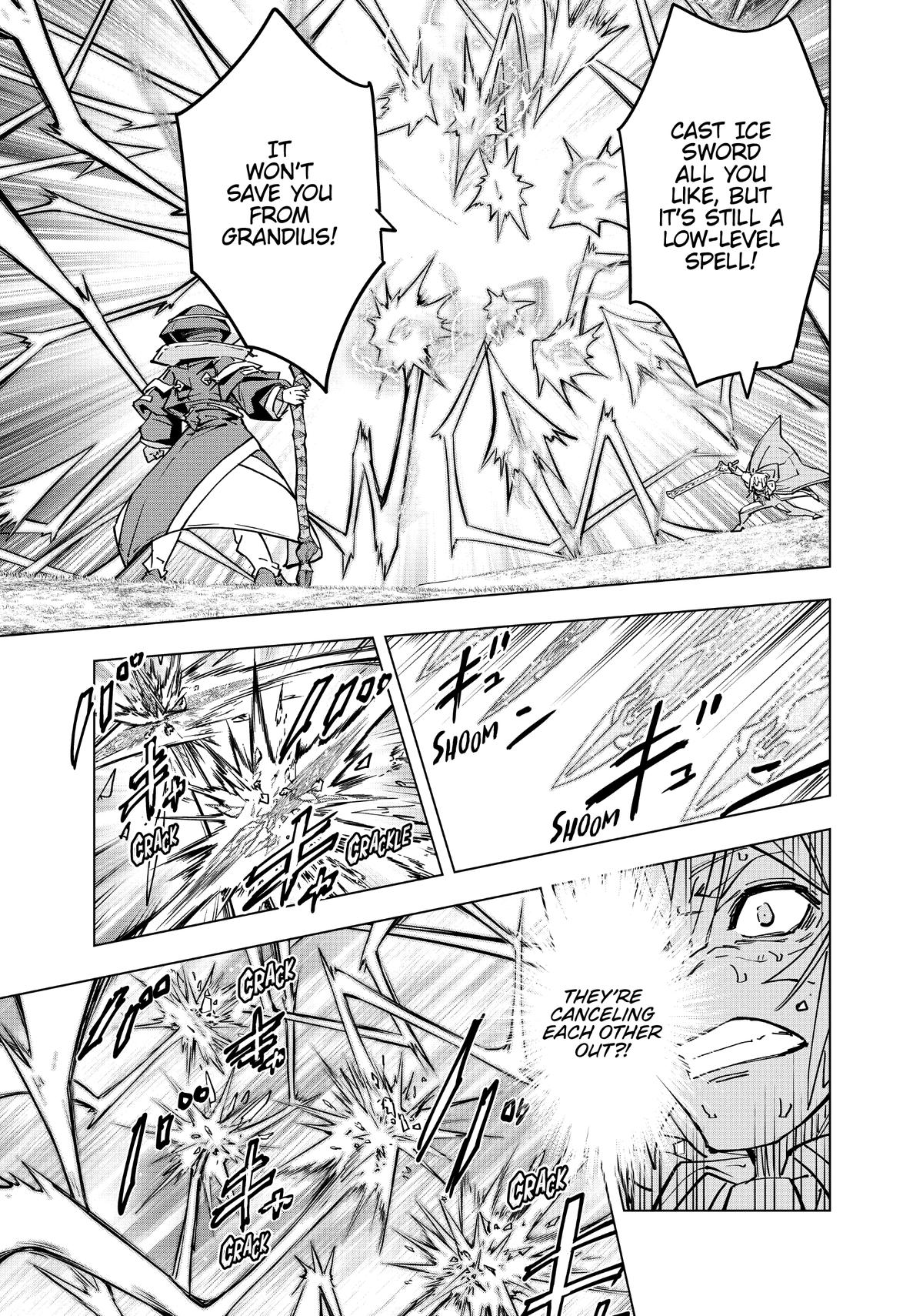 Read Backstabbed in a Backwater Dungeon - My Party Tried to Kill Me, But Thanks to an Infinite Gacha I Got LVL 9999 Friends and Am Out For Revenge Manga Online