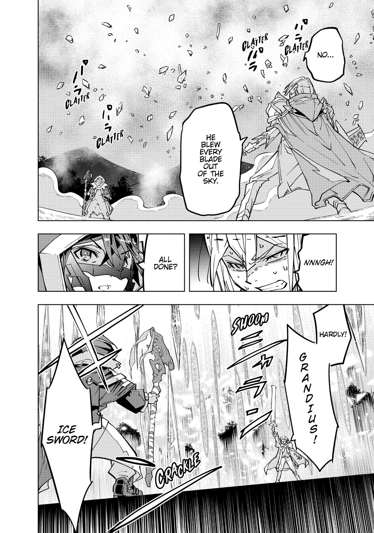 Read Backstabbed in a Backwater Dungeon - My Party Tried to Kill Me, But Thanks to an Infinite Gacha I Got LVL 9999 Friends and Am Out For Revenge Manga Online