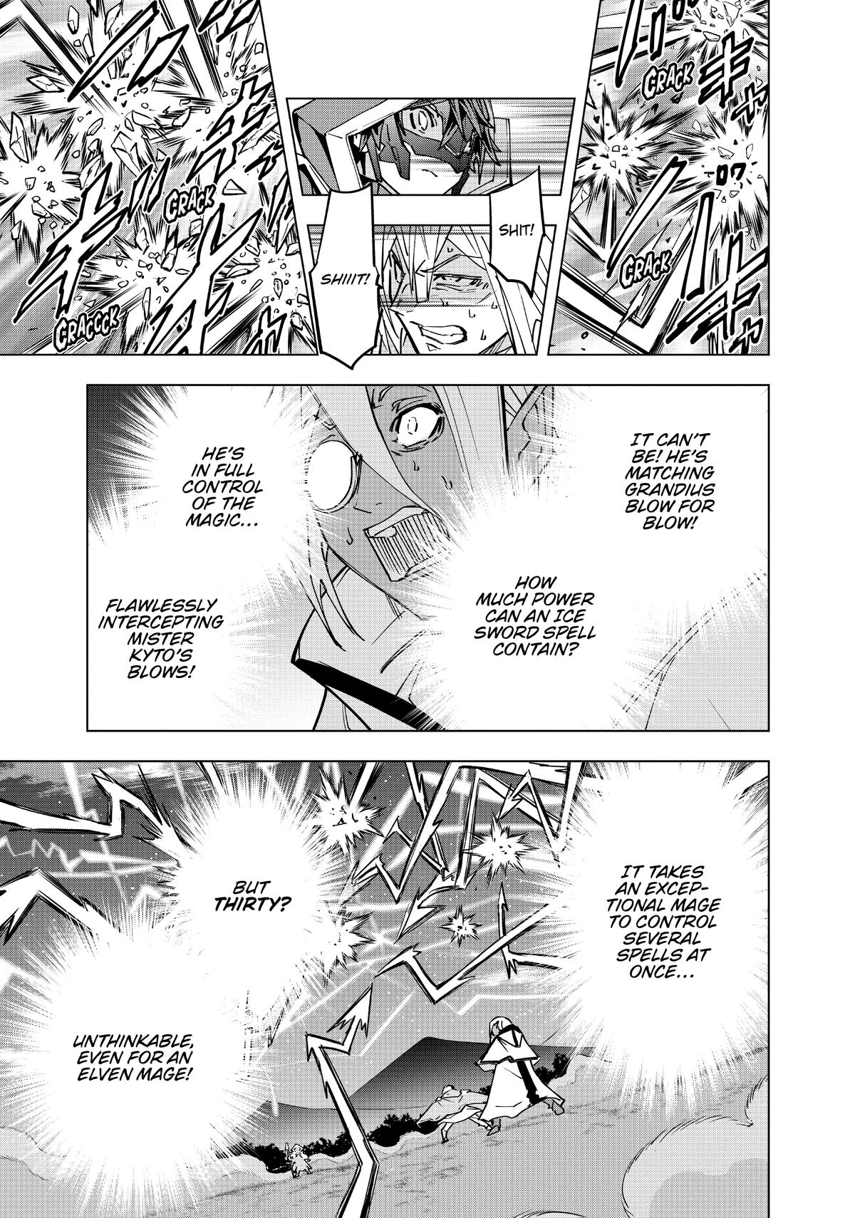 Read Backstabbed in a Backwater Dungeon - My Party Tried to Kill Me, But Thanks to an Infinite Gacha I Got LVL 9999 Friends and Am Out For Revenge Manga Online
