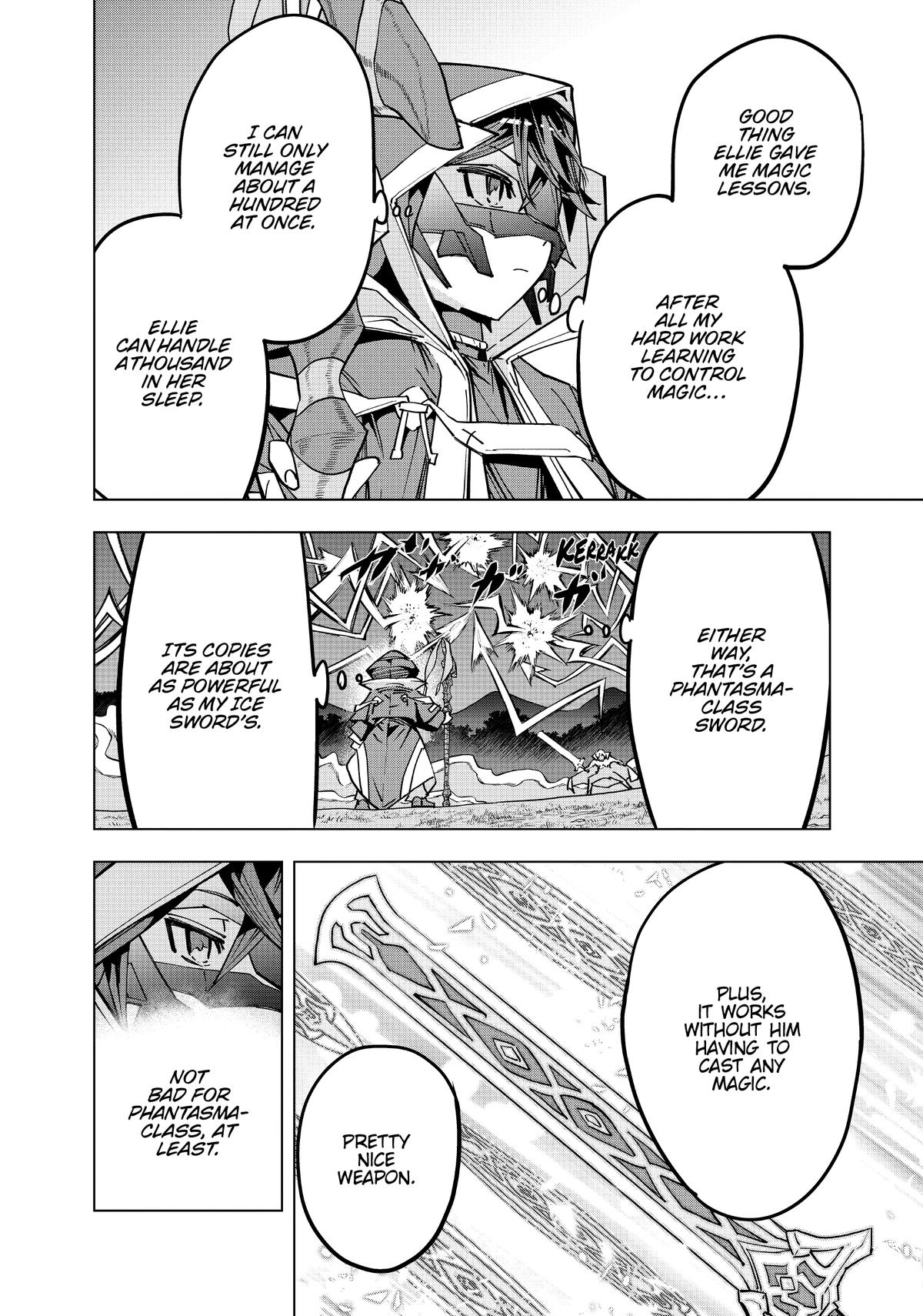 Read Backstabbed in a Backwater Dungeon - My Party Tried to Kill Me, But Thanks to an Infinite Gacha I Got LVL 9999 Friends and Am Out For Revenge Manga Online