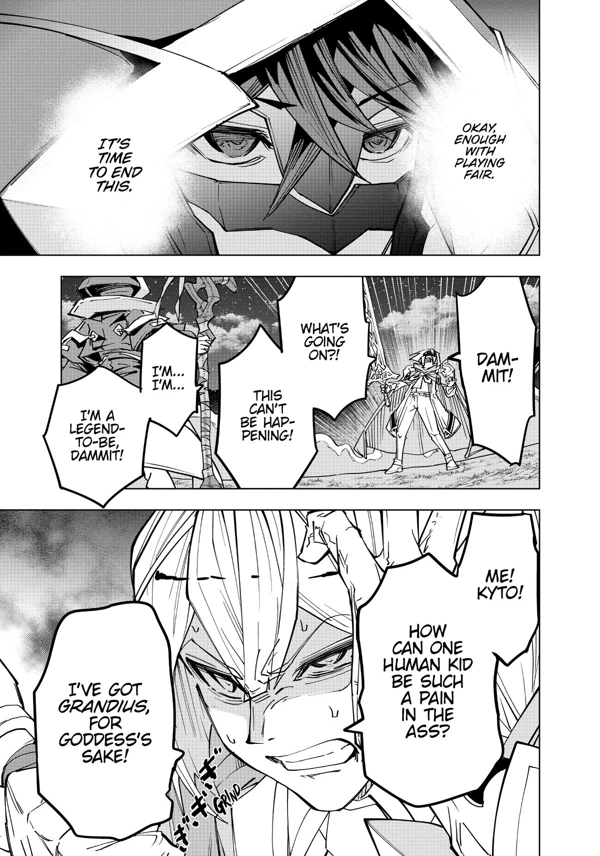 Read Backstabbed in a Backwater Dungeon - My Party Tried to Kill Me, But Thanks to an Infinite Gacha I Got LVL 9999 Friends and Am Out For Revenge Manga Online