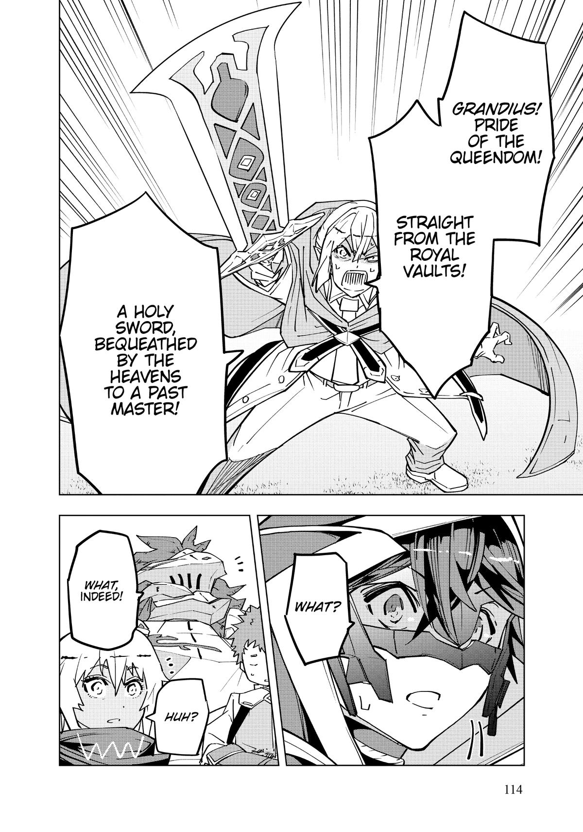 Read Backstabbed in a Backwater Dungeon - My Party Tried to Kill Me, But Thanks to an Infinite Gacha I Got LVL 9999 Friends and Am Out For Revenge Manga Online