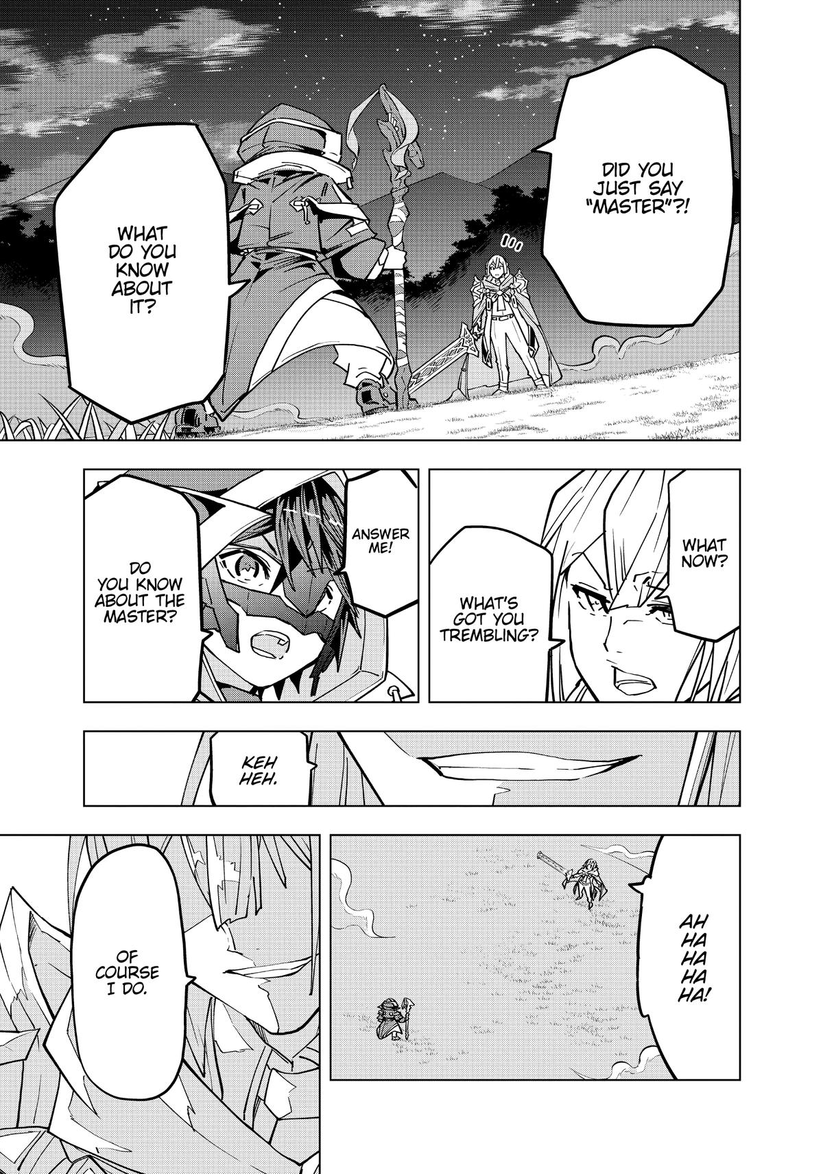 Read Backstabbed in a Backwater Dungeon - My Party Tried to Kill Me, But Thanks to an Infinite Gacha I Got LVL 9999 Friends and Am Out For Revenge Manga Online