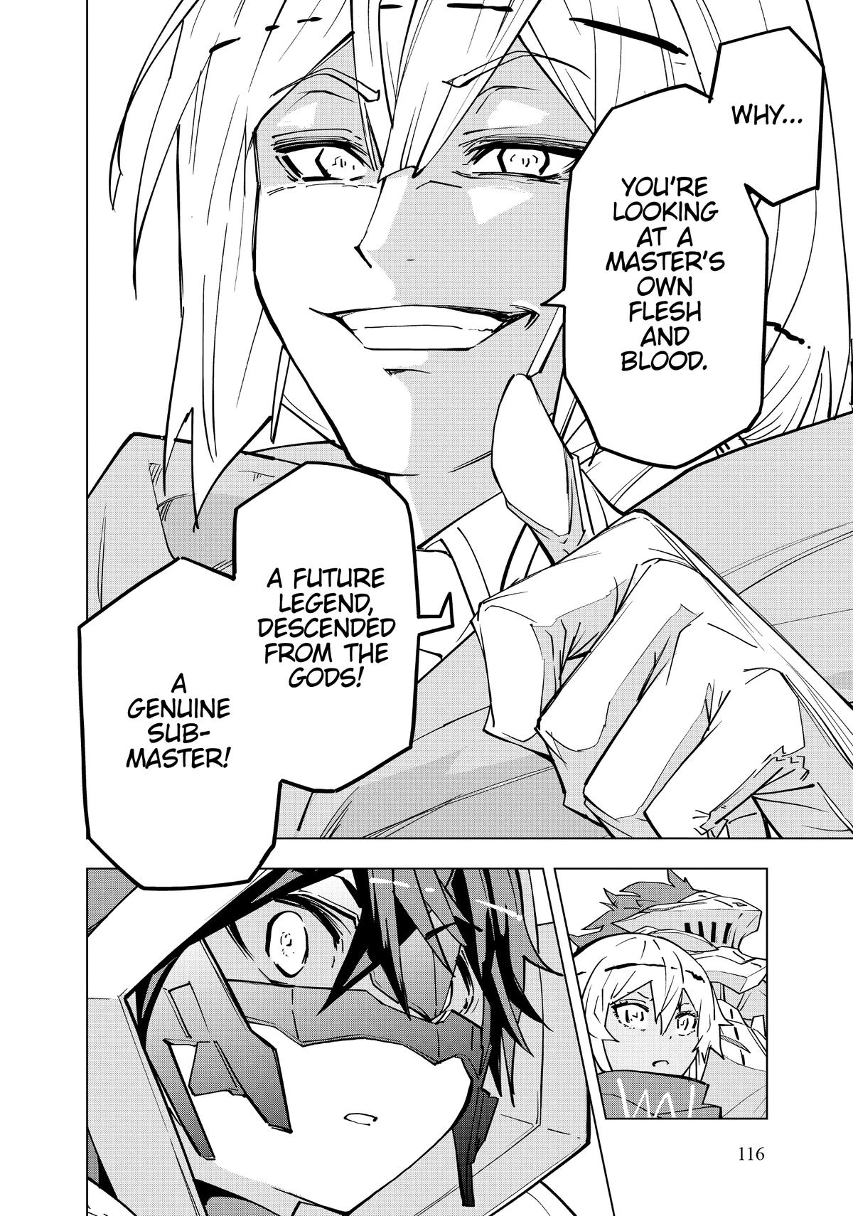Read Backstabbed in a Backwater Dungeon - My Party Tried to Kill Me, But Thanks to an Infinite Gacha I Got LVL 9999 Friends and Am Out For Revenge Manga Online