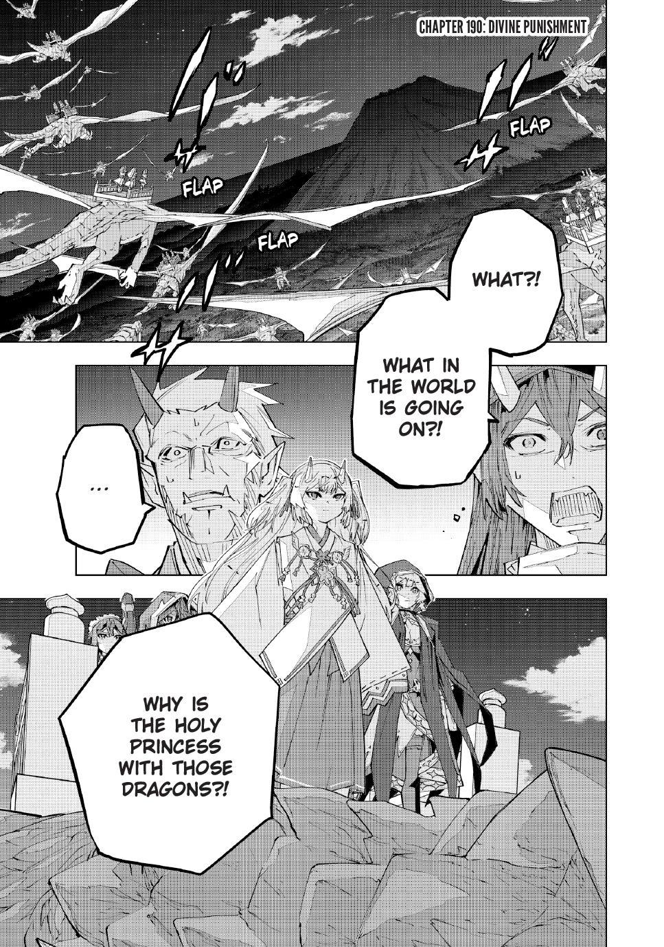 Read Backstabbed in a Backwater Dungeon - My Party Tried to Kill Me, But Thanks to an Infinite Gacha I Got LVL 9999 Friends and Am Out For Revenge Manga Online