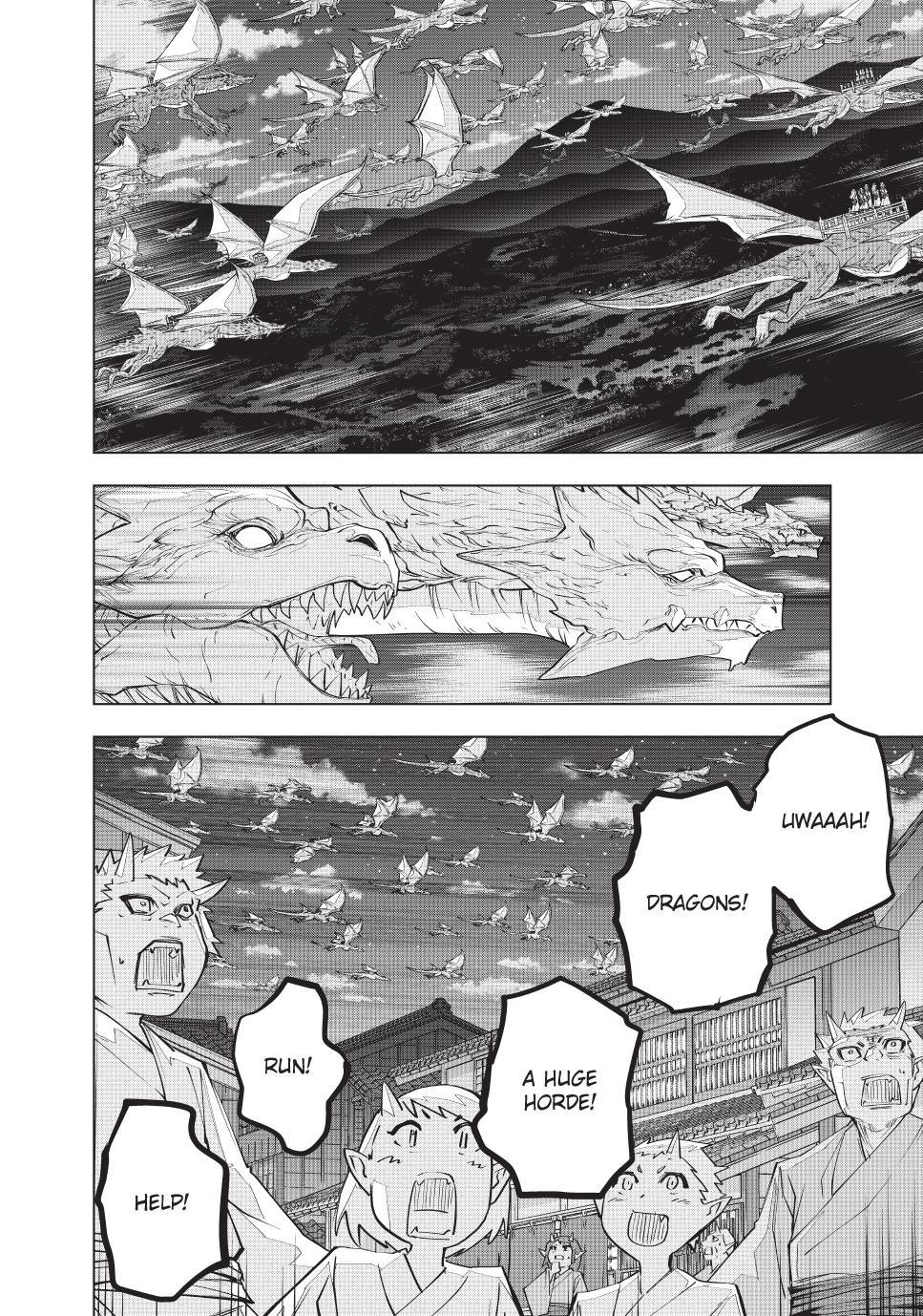 Read Backstabbed in a Backwater Dungeon - My Party Tried to Kill Me, But Thanks to an Infinite Gacha I Got LVL 9999 Friends and Am Out For Revenge Manga Online